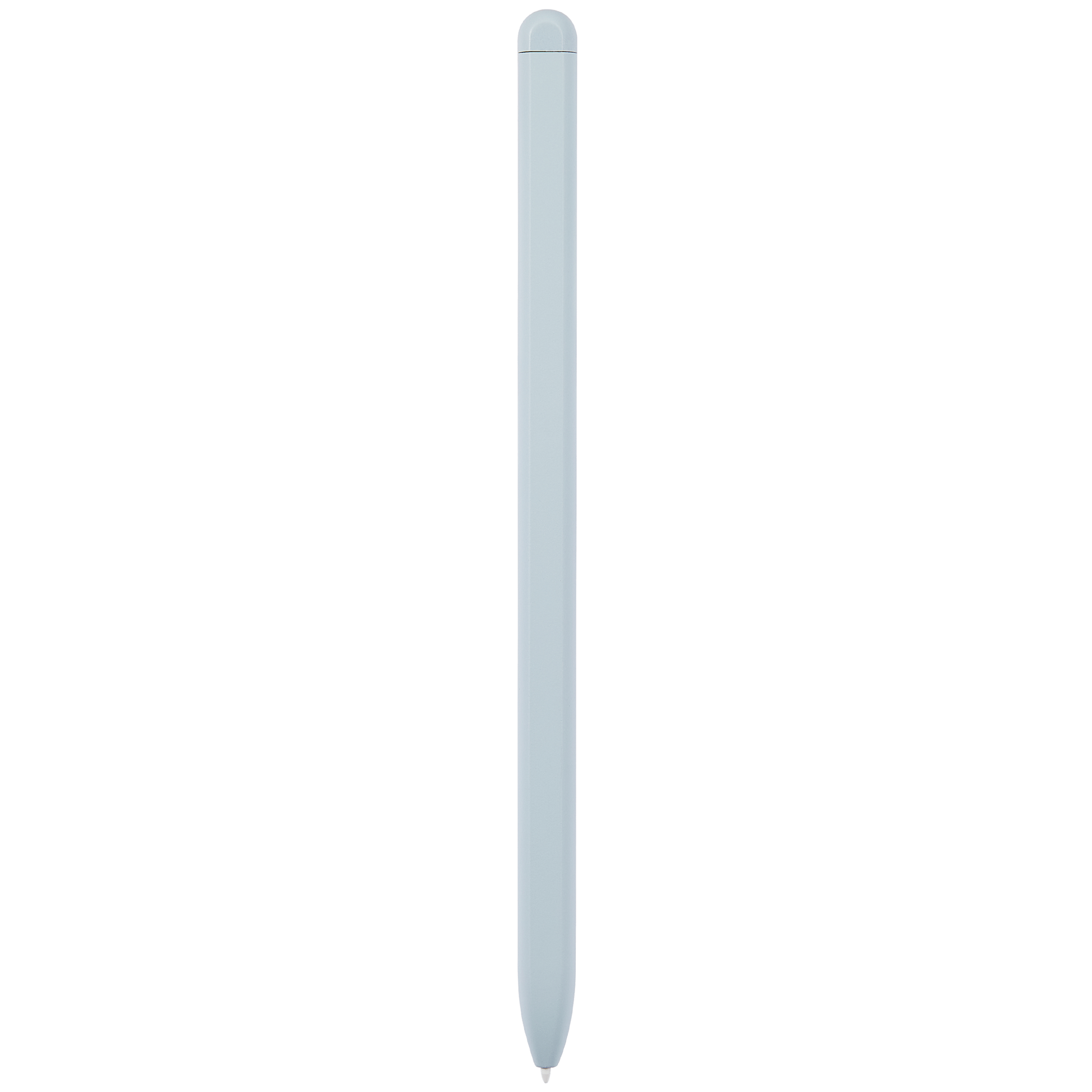 Stylus Pen Compatible For Samsung Galaxy Tab S9 FE / S9 FE+ (Aftermarket Plus) (Mint) - product image 8