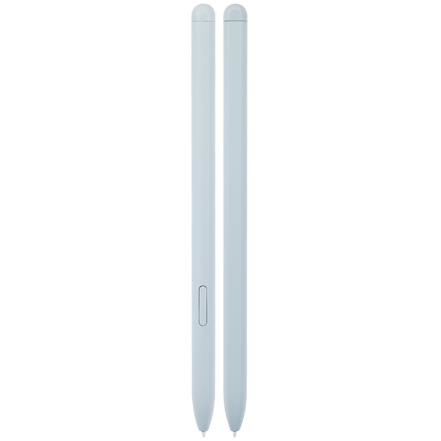 Stylus Pen Compatible For Samsung Galaxy Tab S9 FE / S9 FE+ (Aftermarket Plus) (Mint) - product image 6