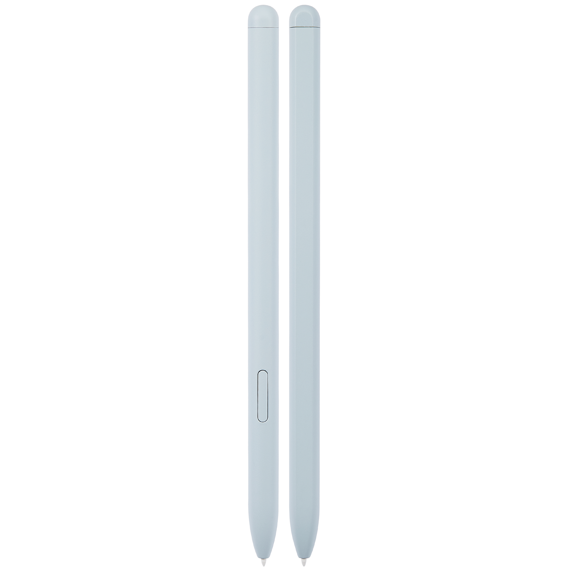Stylus Pen Compatible For Samsung Galaxy Tab S9 FE / S9 FE+ (Aftermarket Plus) (Mint) - product image 6