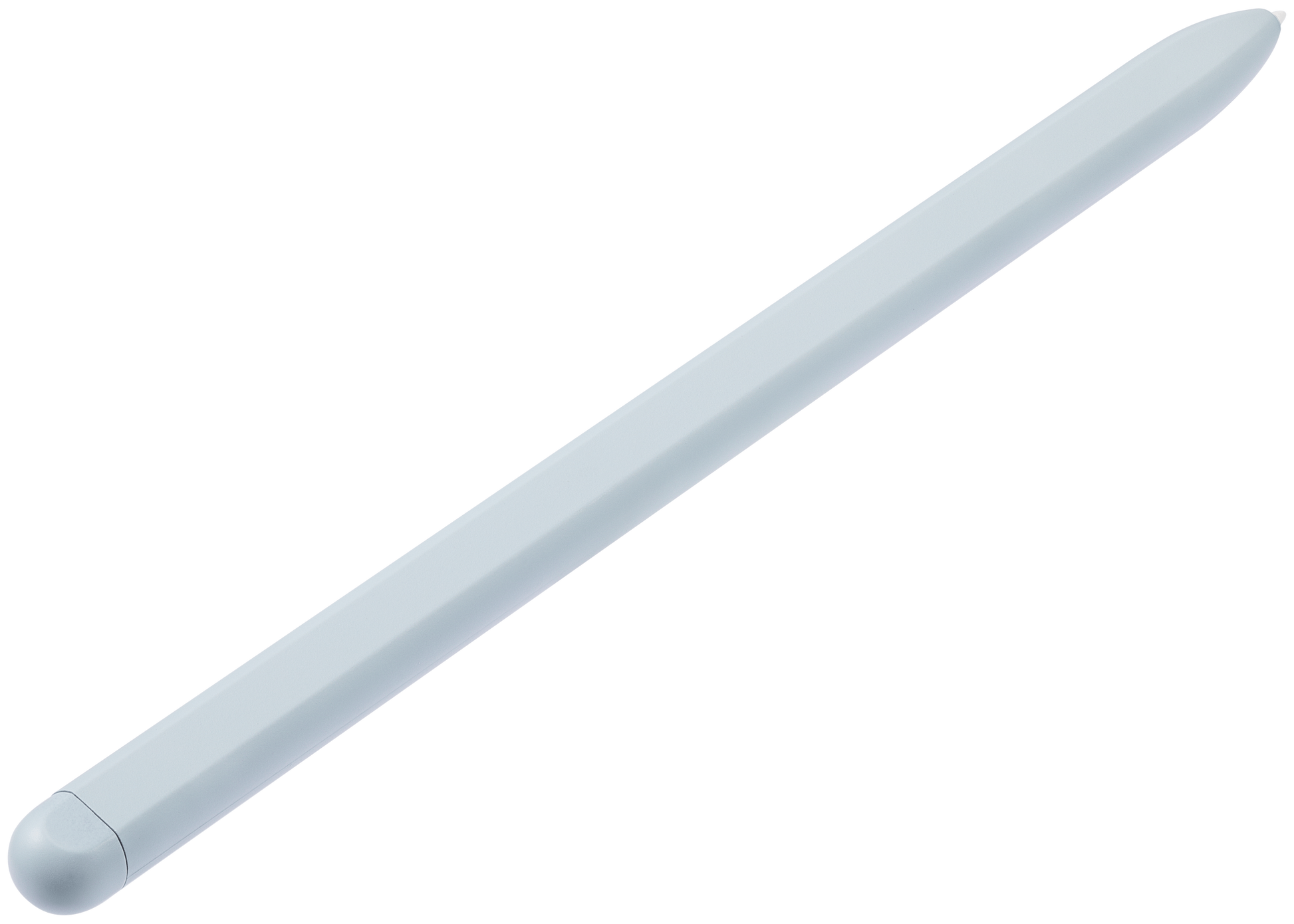 Stylus Pen Compatible For Samsung Galaxy Tab S9 FE / S9 FE+ (Aftermarket Plus) (Mint) - product image 10