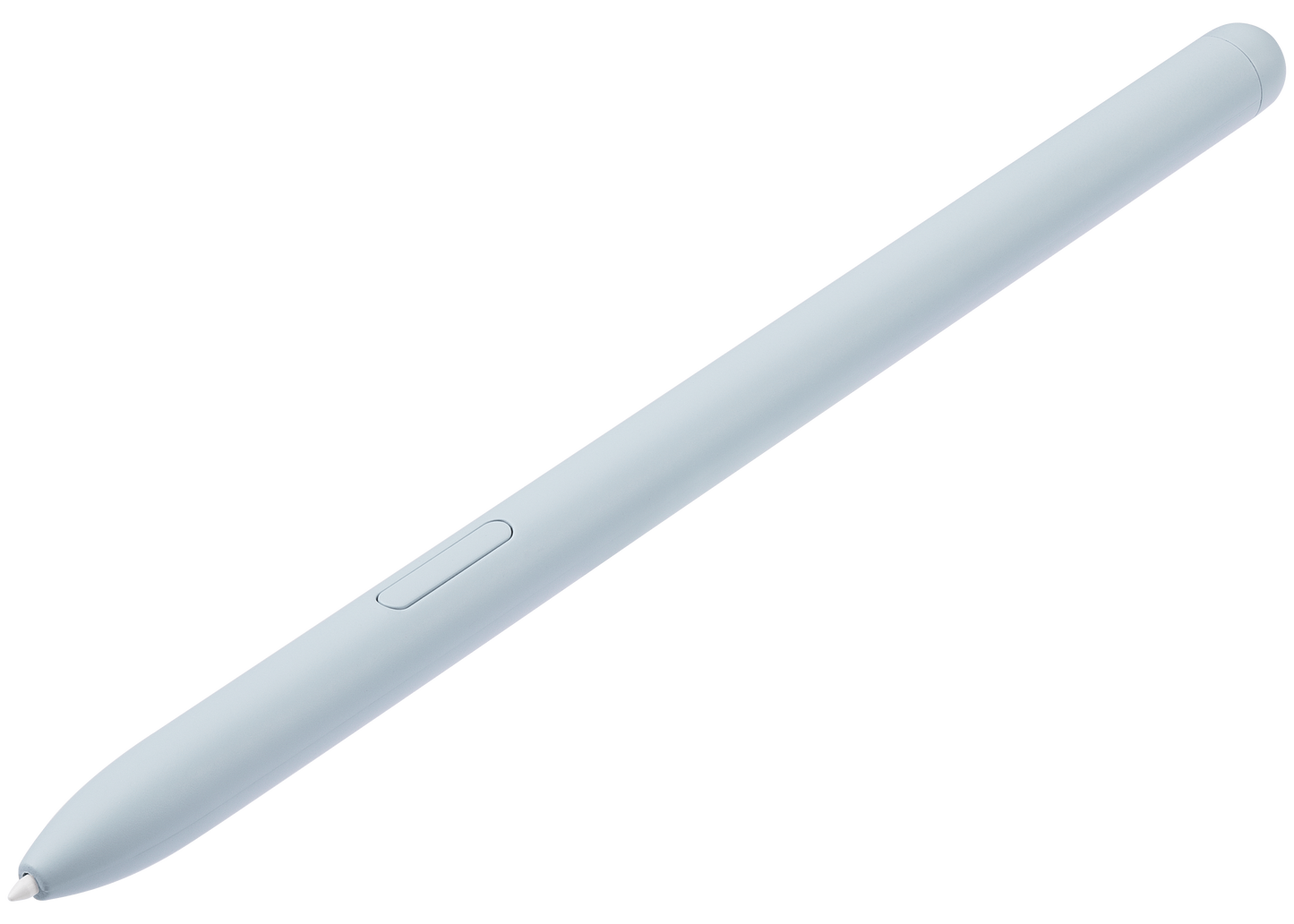 Stylus Pen Compatible For Samsung Galaxy Tab S9 FE / S9 FE+ (Aftermarket Plus) (Mint) - product image 9