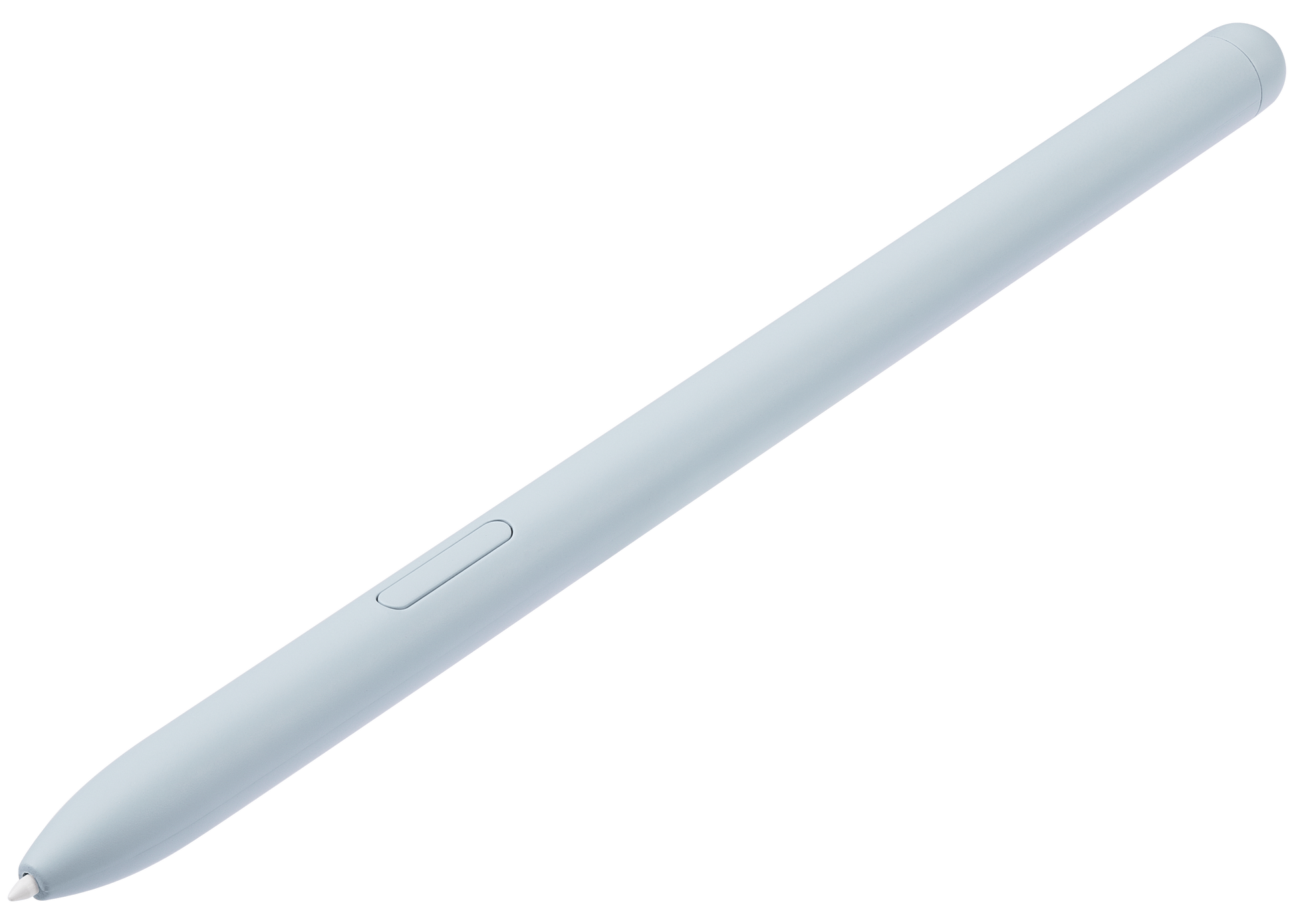 Stylus Pen Compatible For Samsung Galaxy Tab S9 FE / S9 FE+ (Aftermarket Plus) (Mint) - product image 9