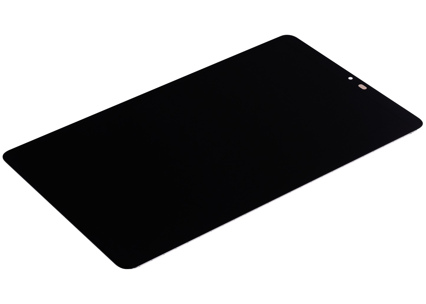 LCD Assembly Without Frame For Samsung Galaxy Tab A9 (X110/X115/X117) (2023) (LTE) (Refurbished) (Black) - Samsung Galaxy Tab A9 8.7" (2023) Replacement Parts - SKU 107082131463 - product image 4
