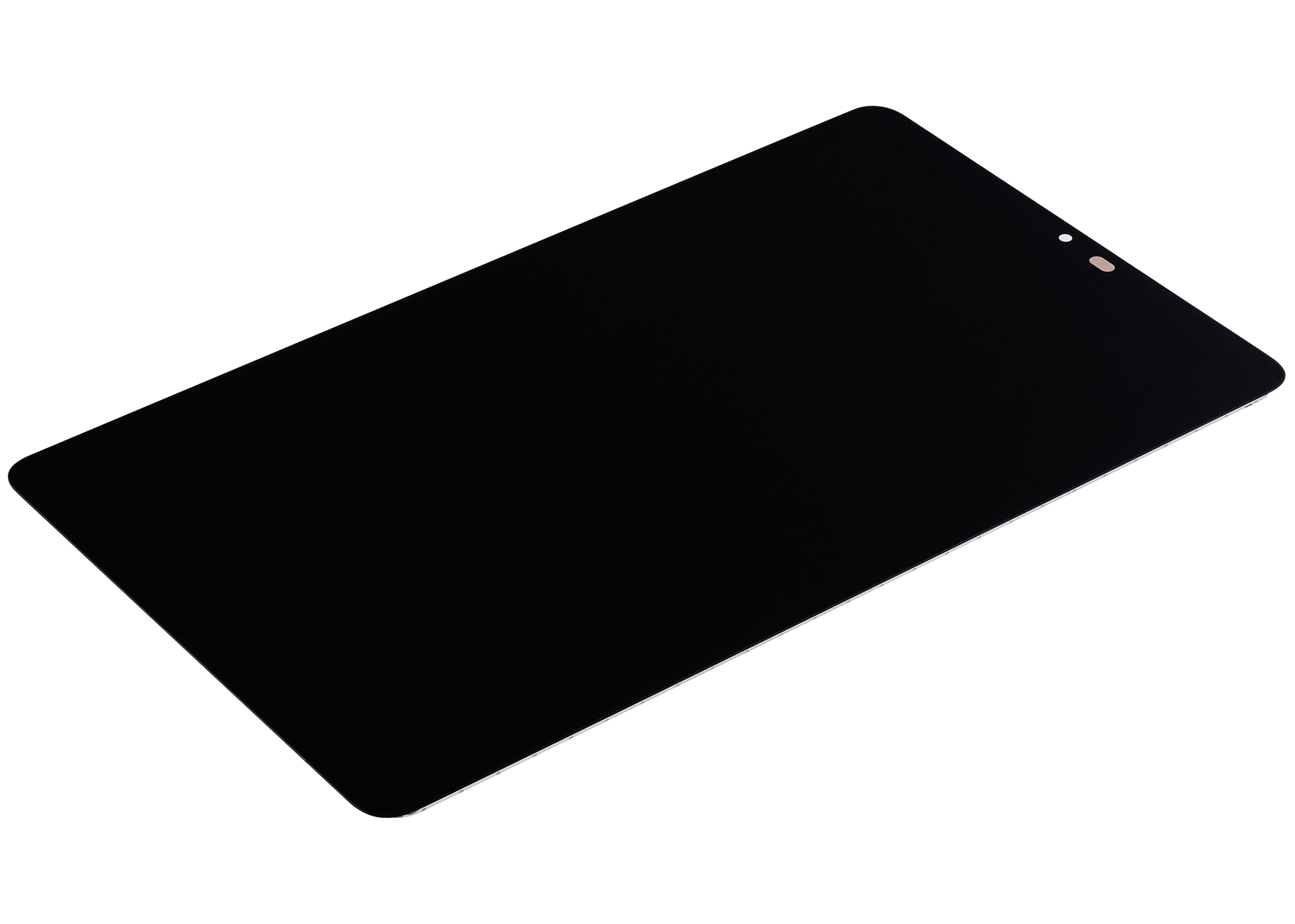 LCD Assembly Without Frame For Samsung Galaxy Tab A9 (X110/X115/X117) (2023) (LTE) (Refurbished) (Black) - Samsung Galaxy Tab A9 8.7" (2023) Replacement Parts - SKU 107082131463 - product image 4