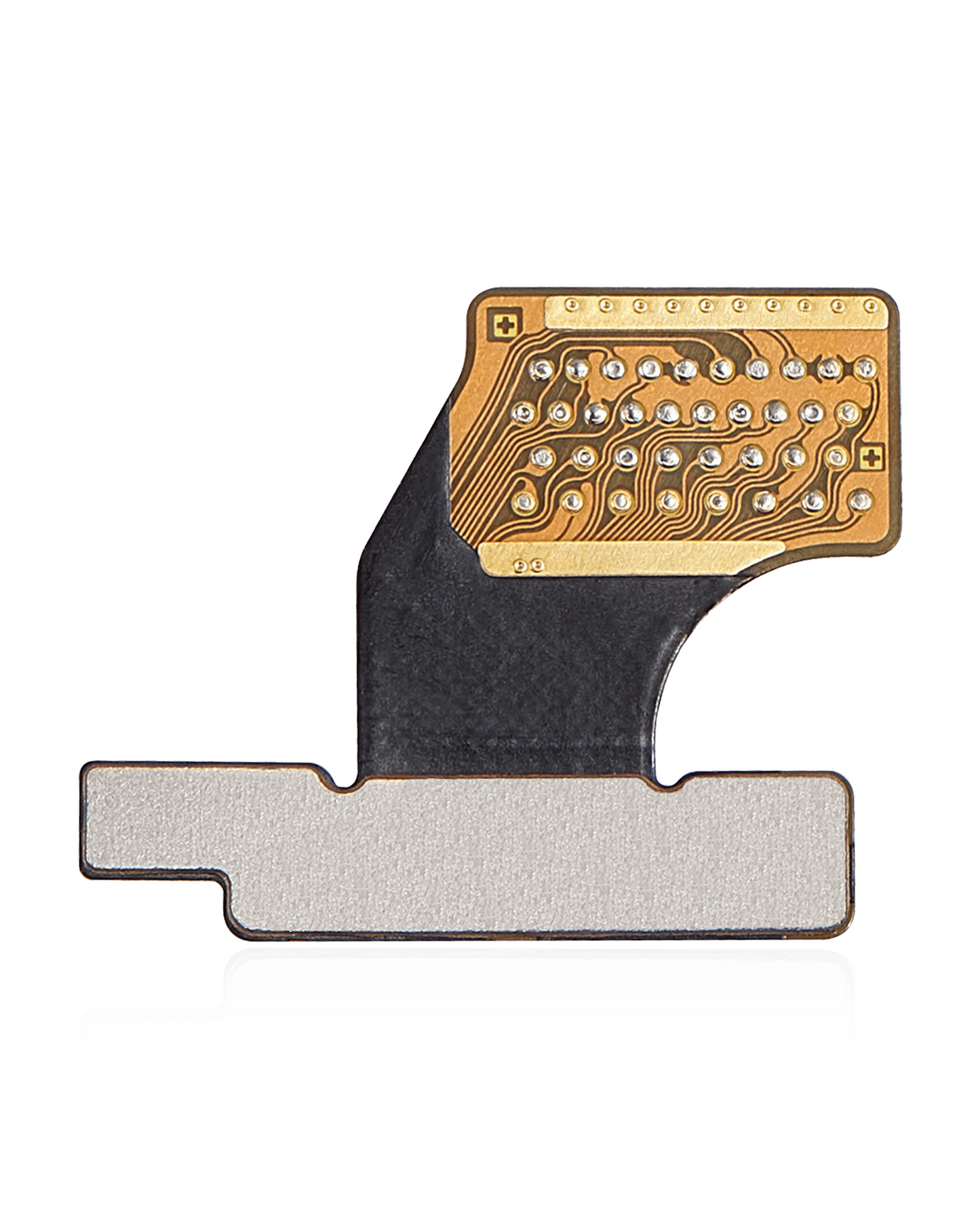 Mainboard Flex Cable For Watch Series 5 / SE (1st Gen) (40MM)