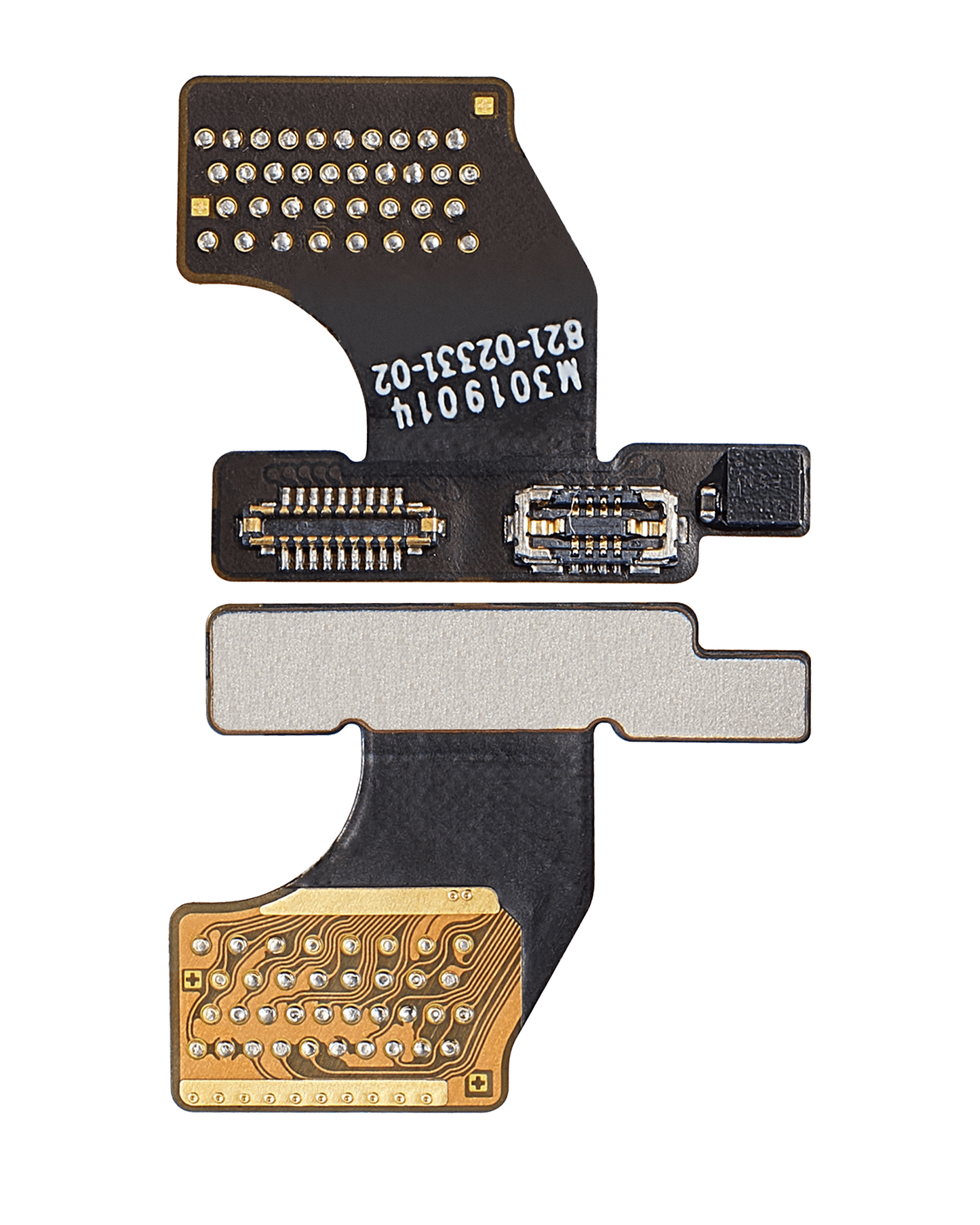 Mainboard Flex Cable For Watch Series 5 / SE (1st Gen) (40MM)