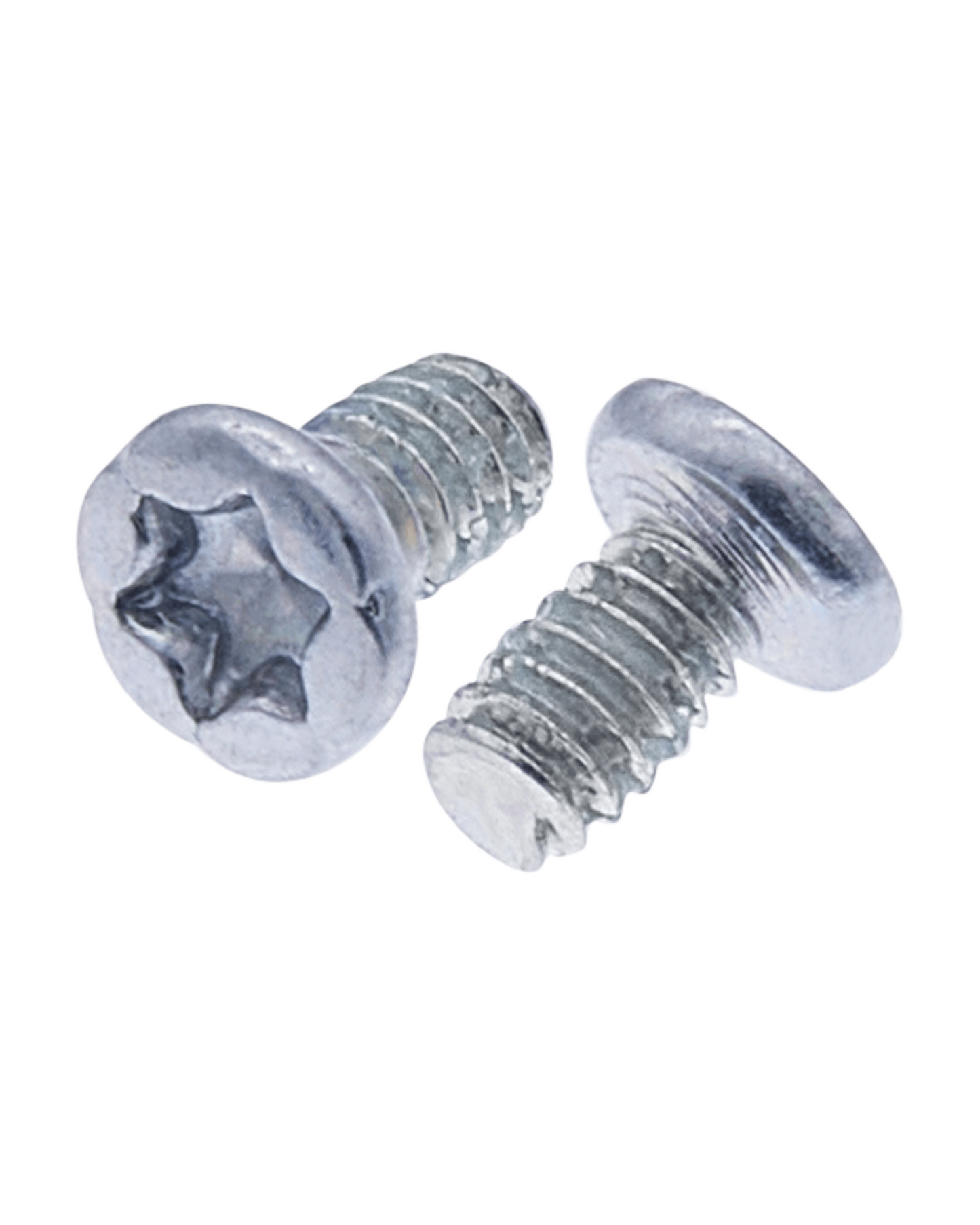 Loudspeaker Screw For Motorola Moto G Stylus 5G (XT2315 / 2023) / Moto G Stylus 4G (XT2317 / 2023) (Genuine OEM) replacement part SKU 107082092142 image 2