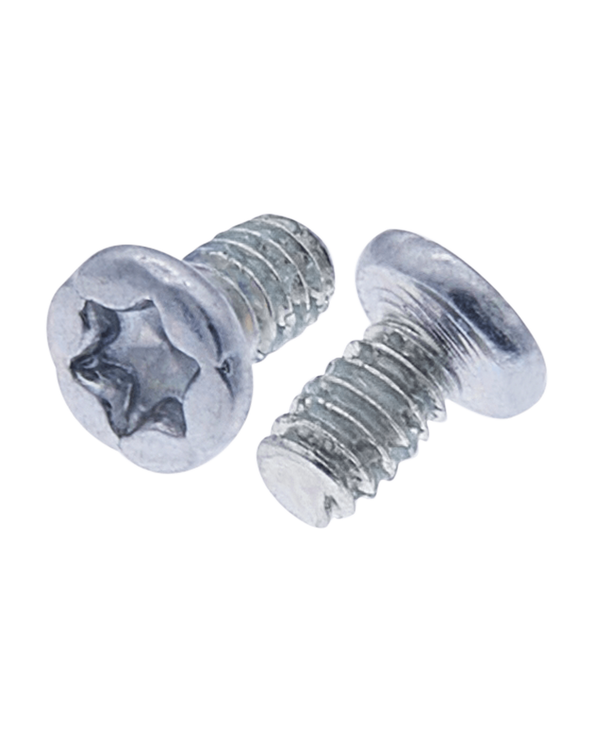 Loudspeaker Screw For Motorola Moto G Stylus 5G (XT2315 / 2023) / Moto G Stylus 4G (XT2317 / 2023) (Genuine OEM) replacement part SKU 107082092142 image 2