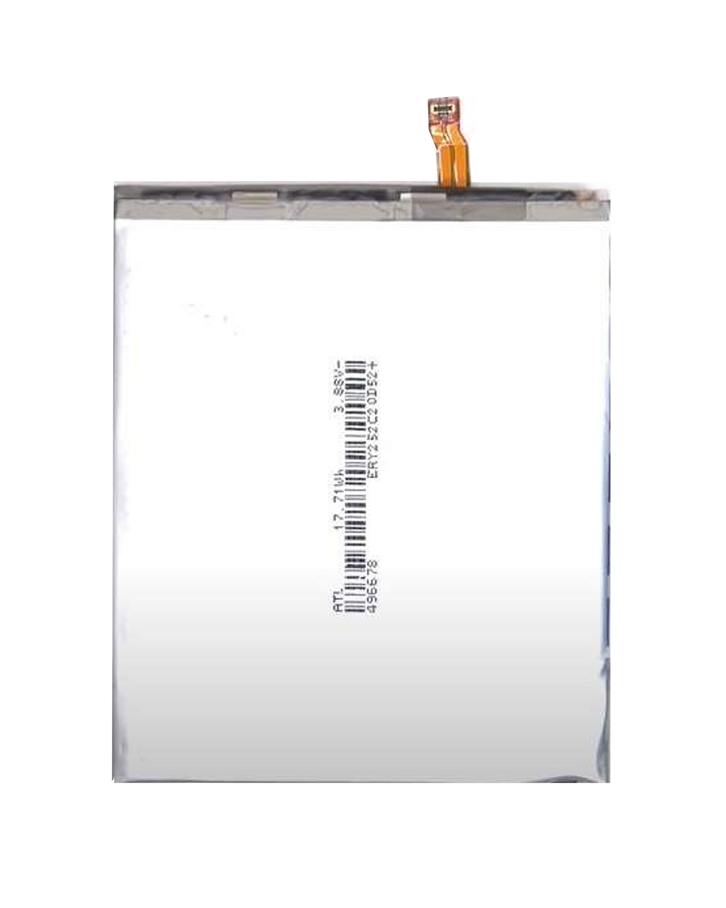 Replacement Battery For Samsung Galaxy S23 Plus (Premium)