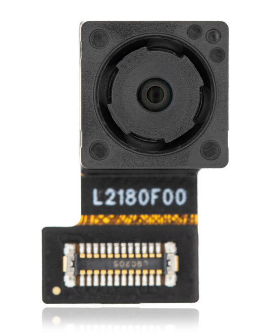 Back Camera (Depth for Moto E (XT2052 / 2020) - Motorola camera repair part, SKU 107082083811, product image 1