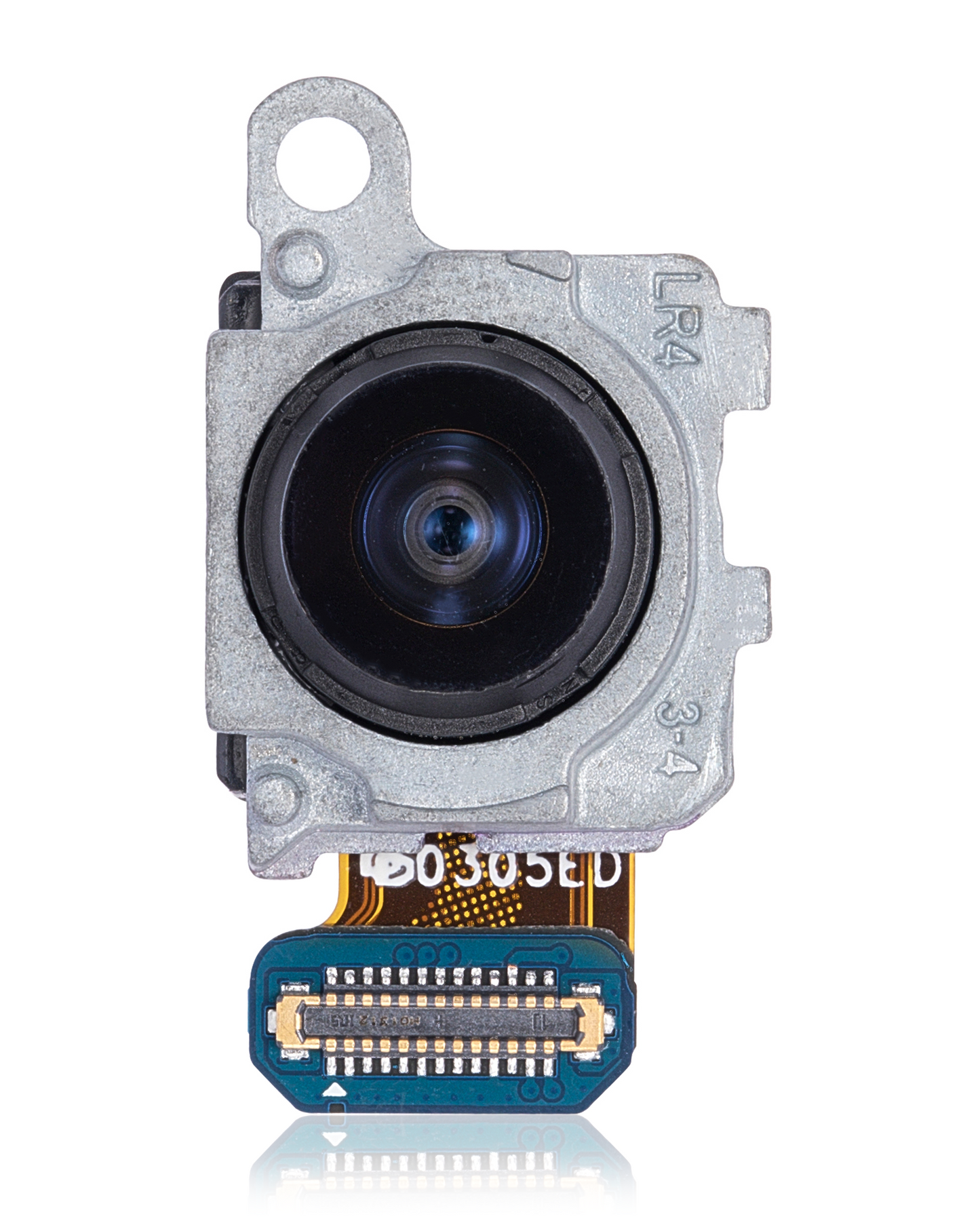 Back Camera (Ultra Wide) For Samsung Galaxy S20 5G / Note 20 5G (Used OEM Pull: Grade A)