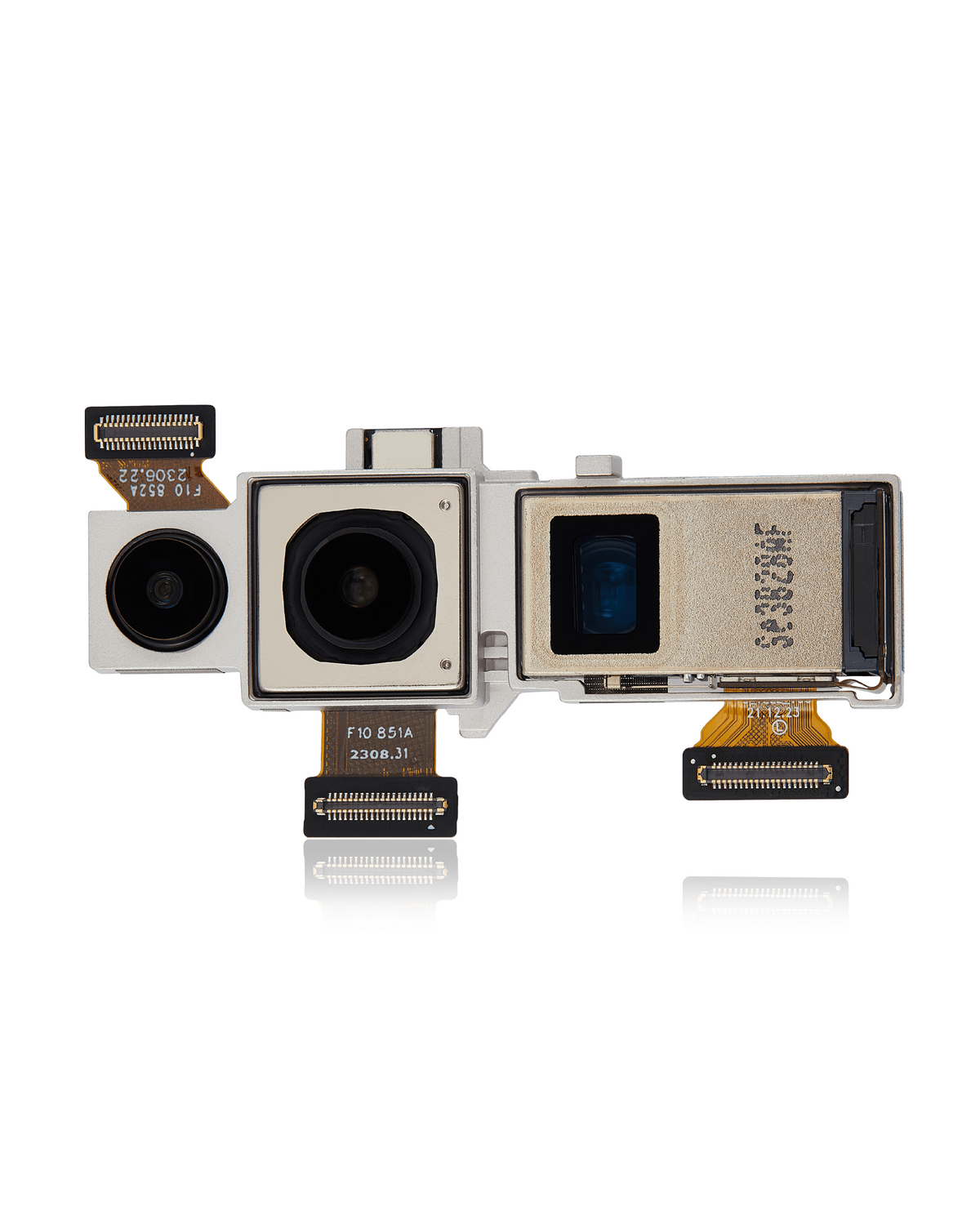 Back Camera For Google Pixel Fold - replacement part product view