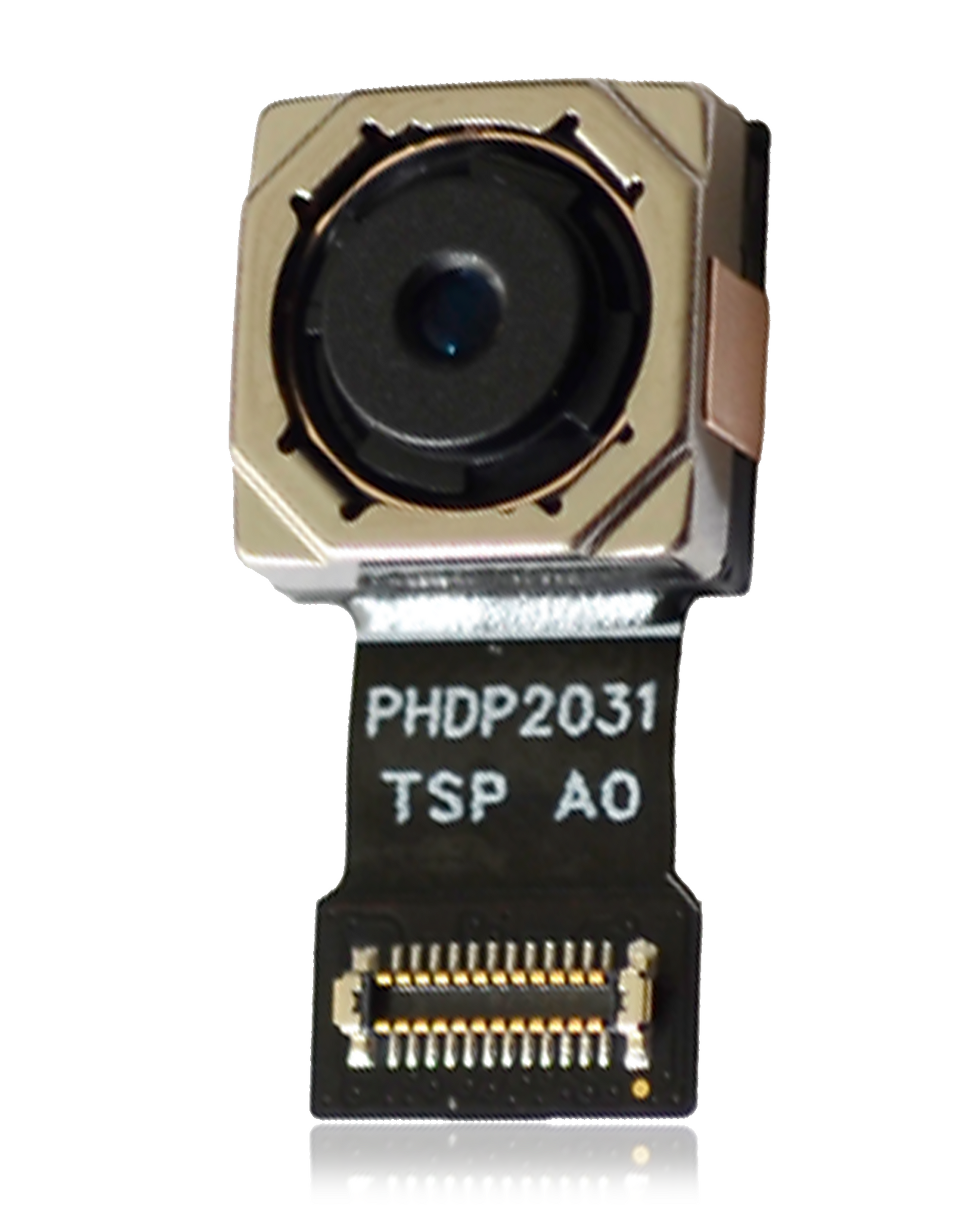 Back Camera (Main) For Motorola Moto G Play (XT2271 / 2023) replacement part SKU 107082242935 image 1