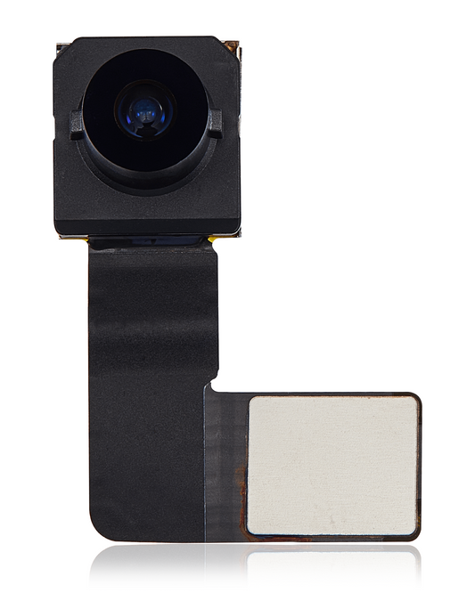 Front Camera For iPad Air 5