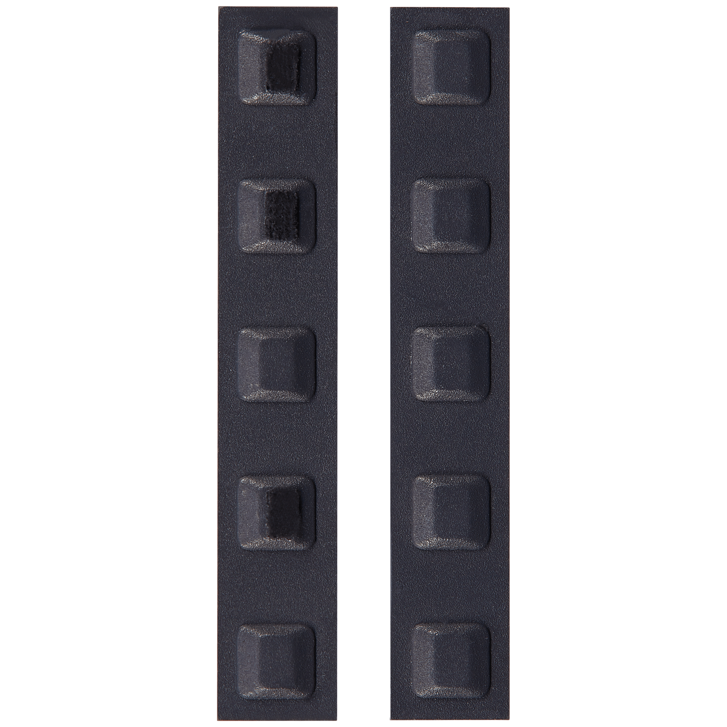 5G Module For iPad 12.9" 5th Gen (2021) / iPad 12.9" 6th Gen (2022) (2 Piece Set)