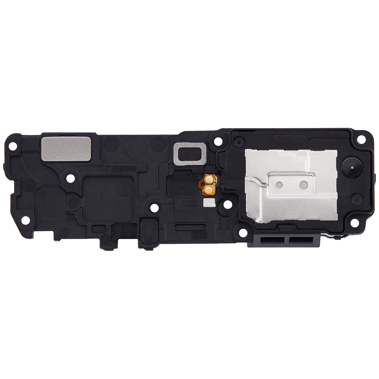 Loud Speaker For Samsung Galaxy S23 FE 5G