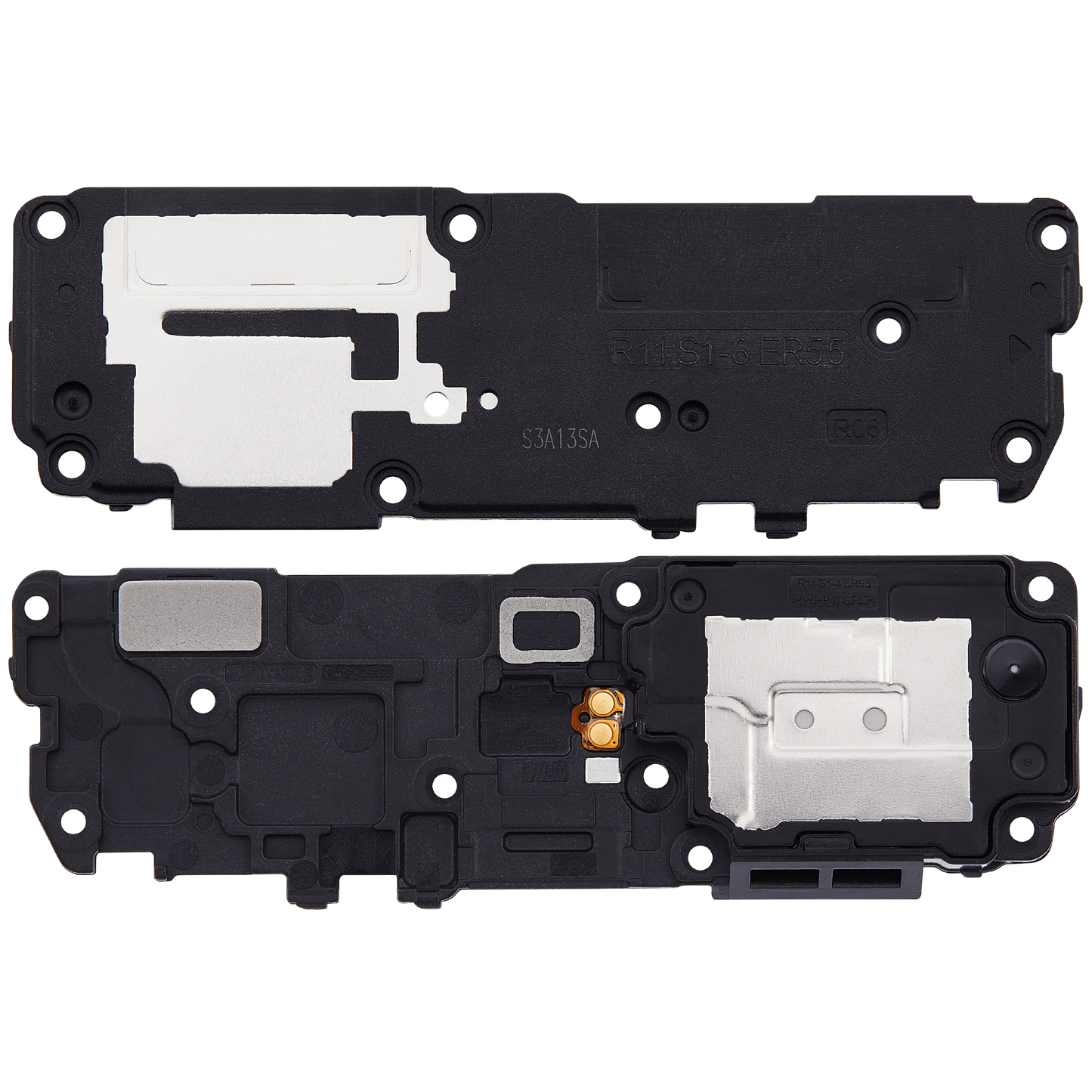 Loud Speaker For Samsung Galaxy S23 FE 5G