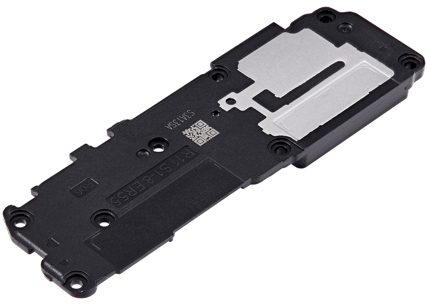 Loud Speaker For Samsung Galaxy S23 FE 5G