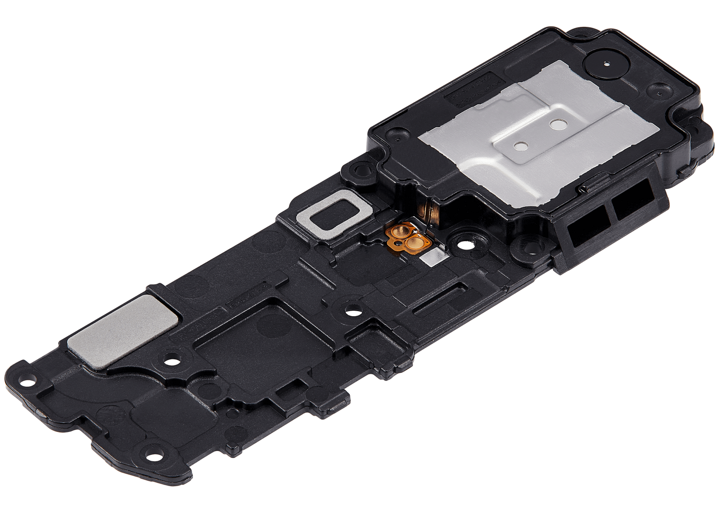 Loud Speaker For Samsung Galaxy S23 FE 5G
