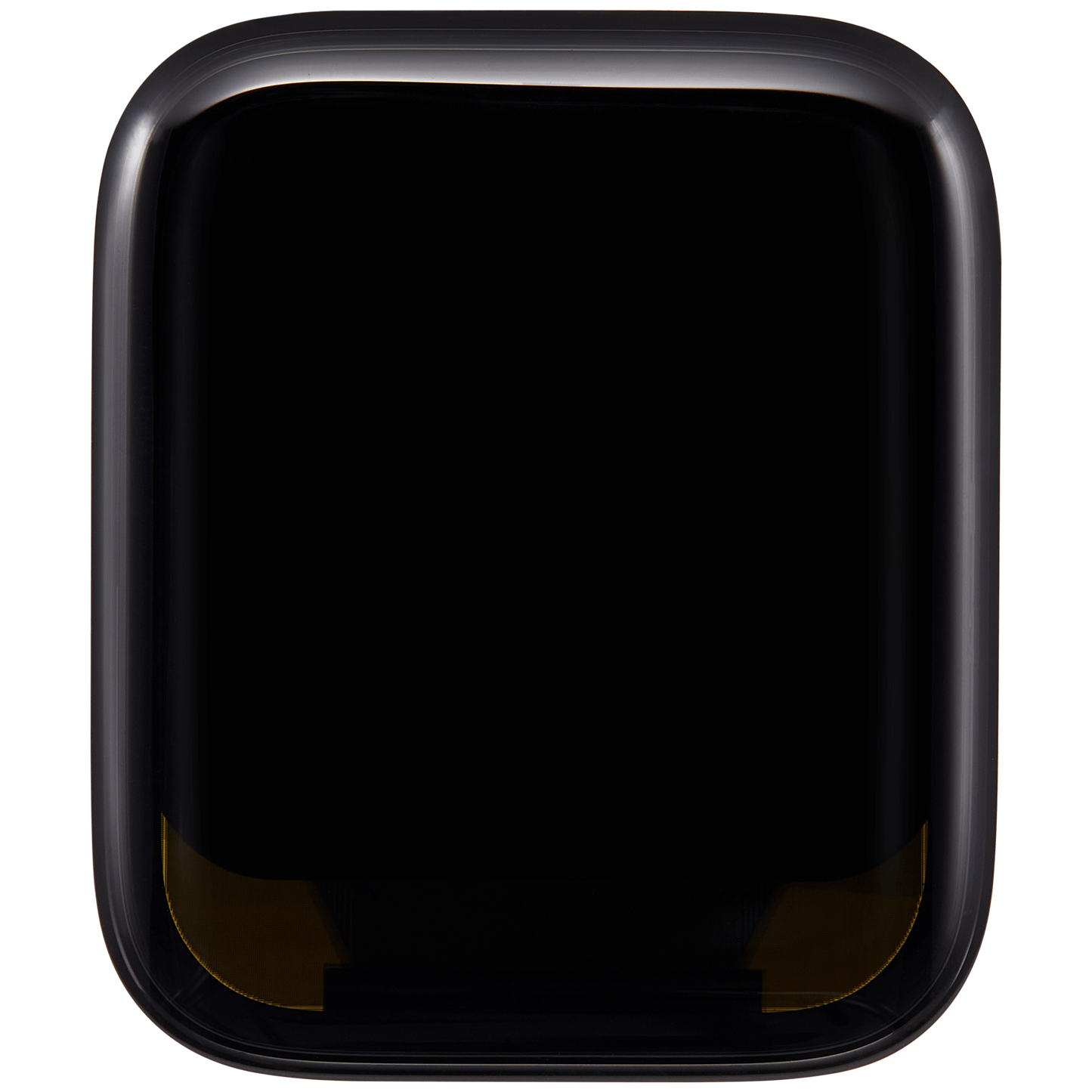 OLED Assembly For Watch Series 5 / SE (1st Gen) (44MM) (Premium)
