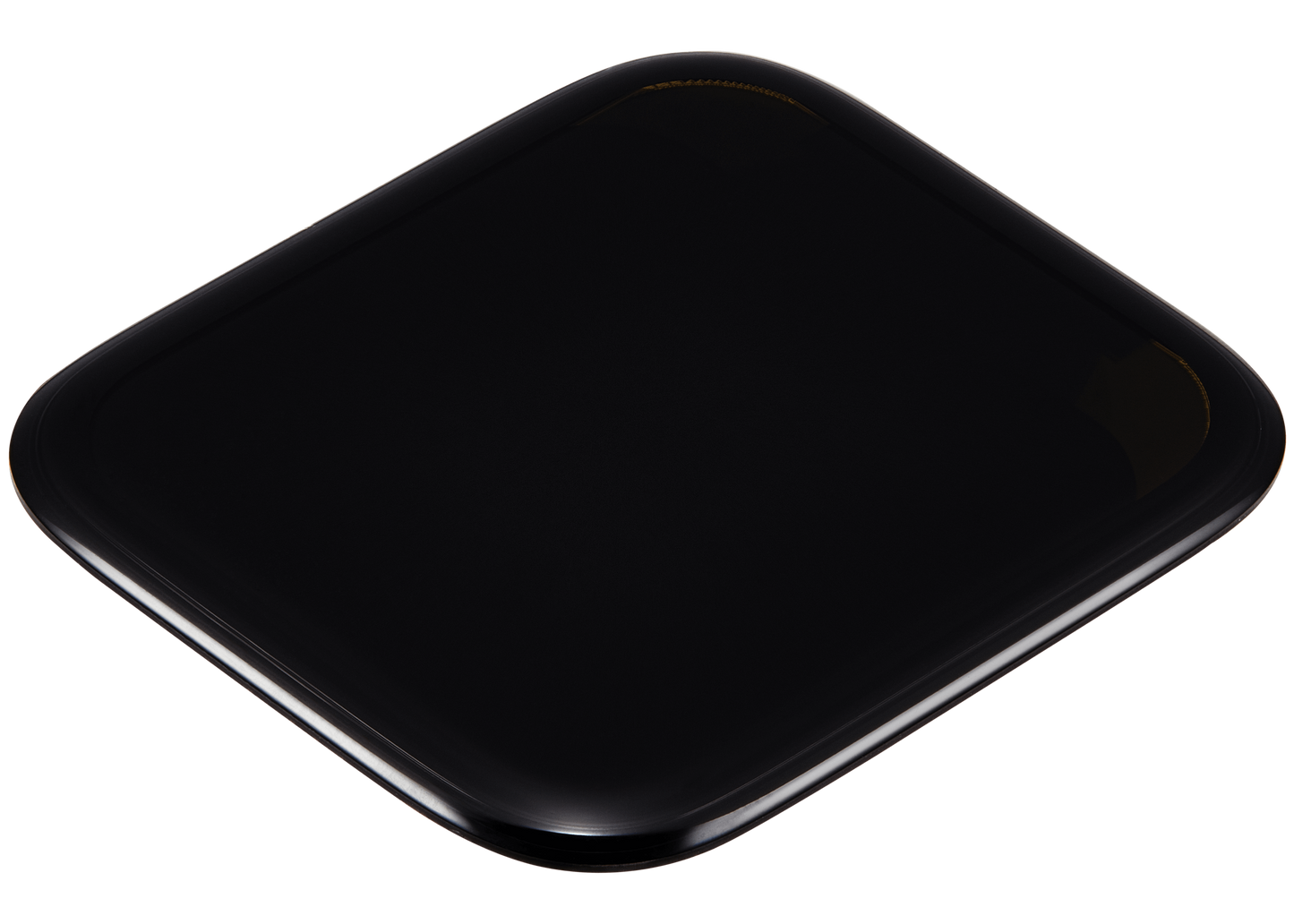 OLED Assembly For Watch Series 5 / SE (1st Gen) (44MM) (Premium)