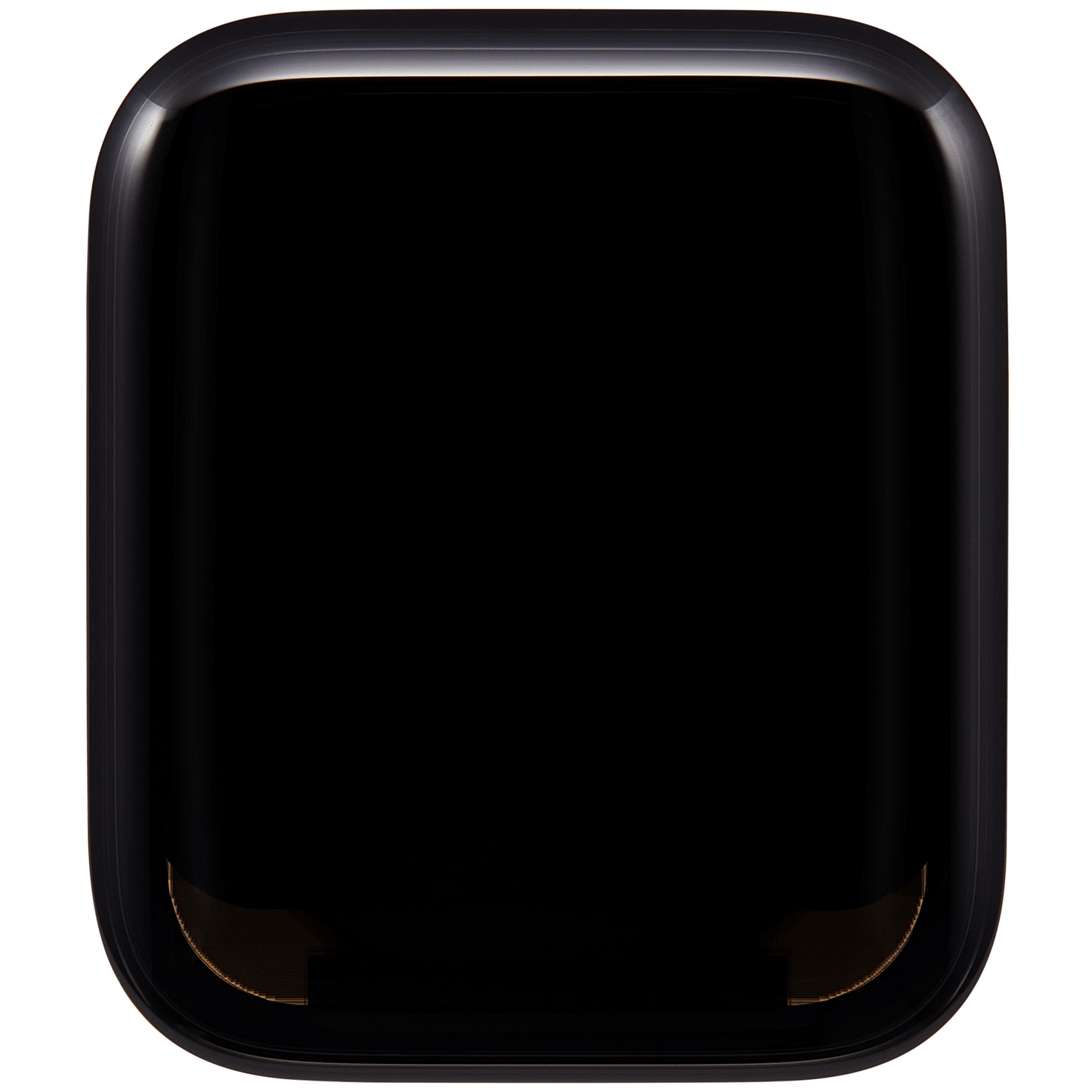 OLED Assembly For Watch Series SE (2nd Gen) (40MM) (Premium)