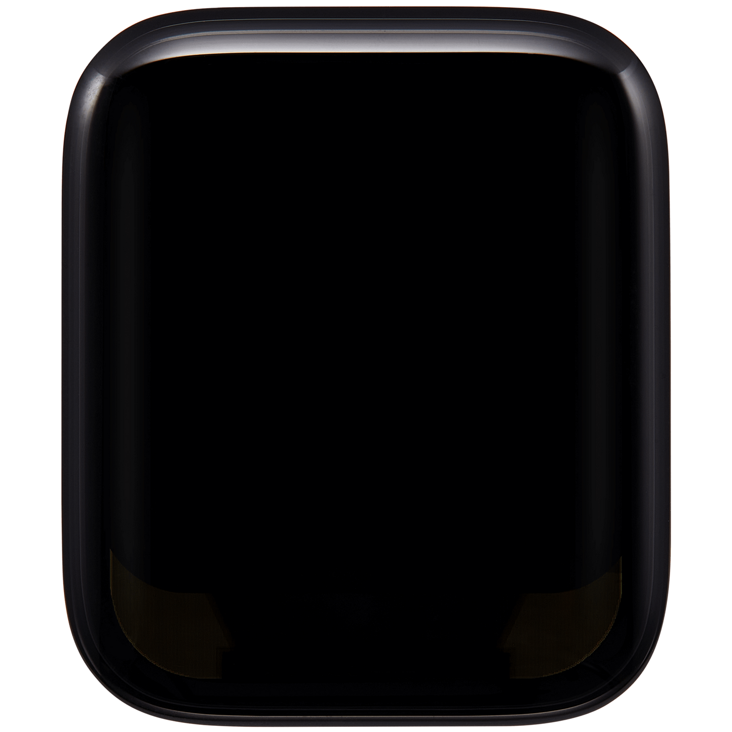 OLED Assembly For Watch Series SE (2nd Gen) (44MM) (Premium)