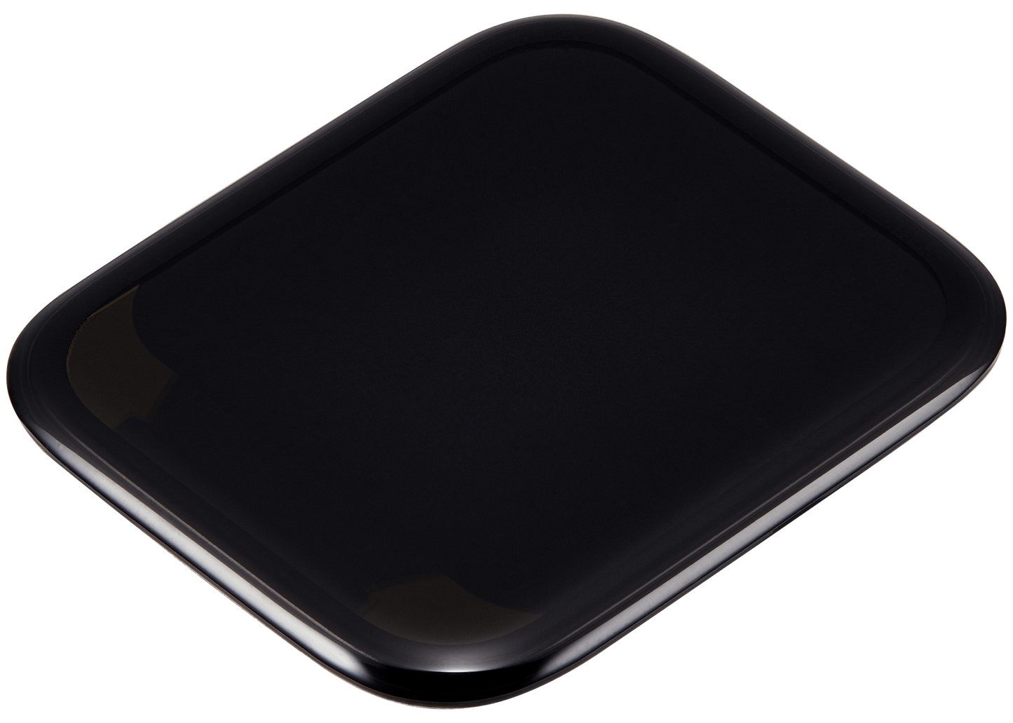 OLED Assembly For Watch Series SE (2nd Gen) (44MM) (Premium)