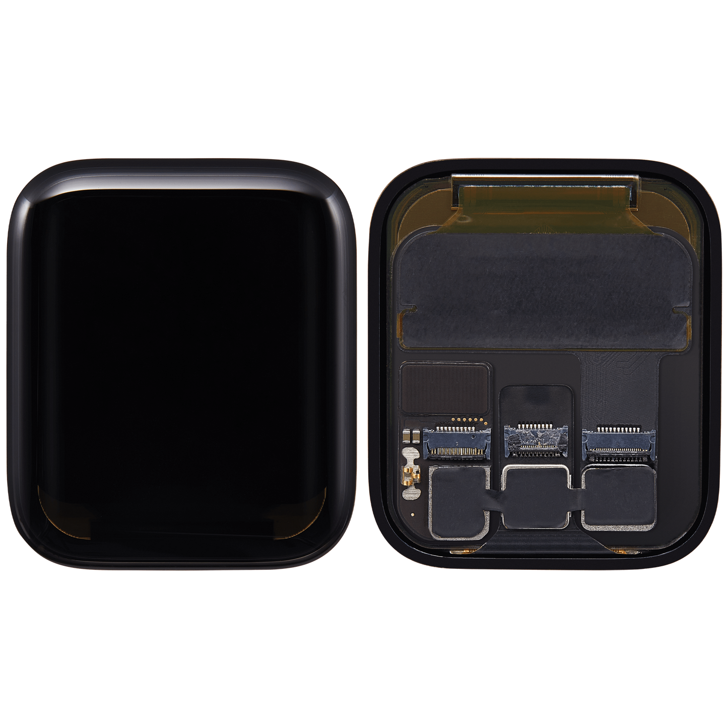 OLED Assembly For Watch Series 5 / SE (1st Gen) (40MM) (Premium)