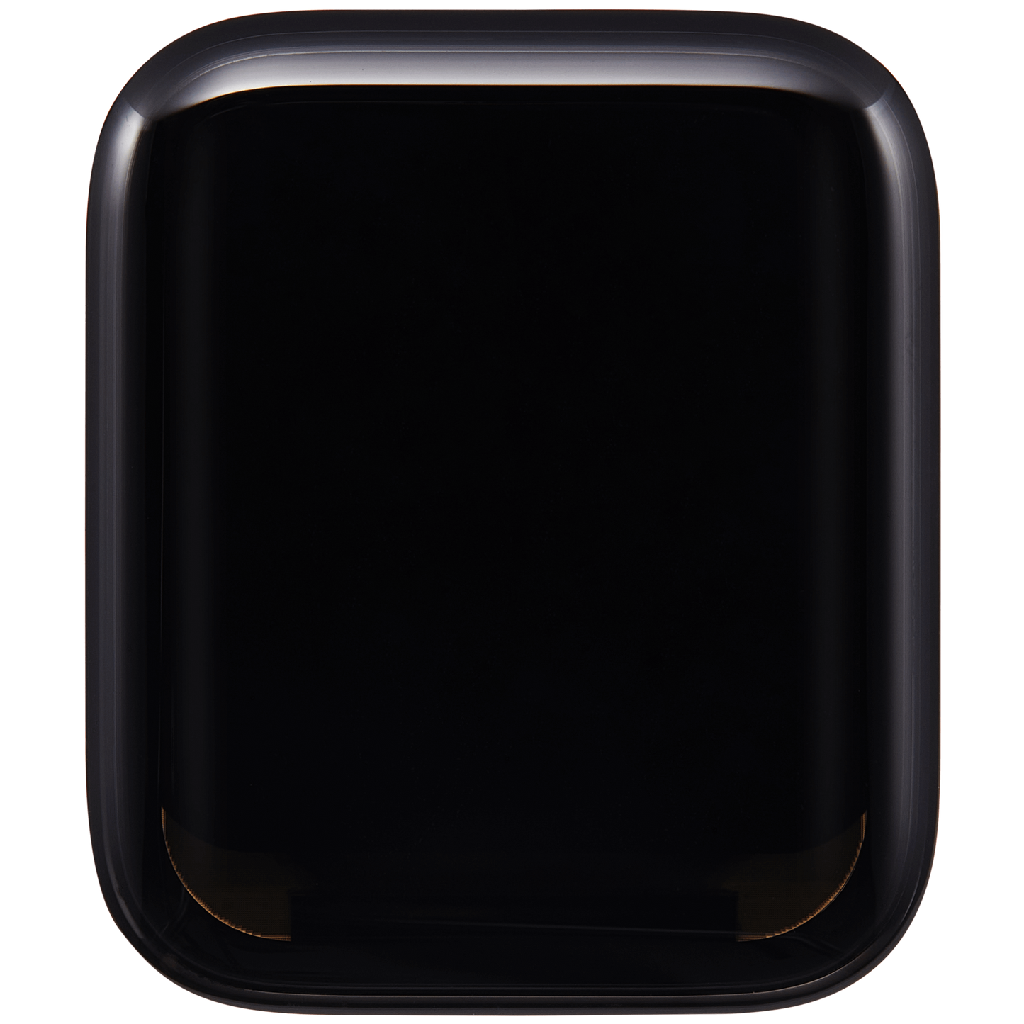 OLED Assembly For Watch Series 5 / SE (1st Gen) (40MM) (Premium)