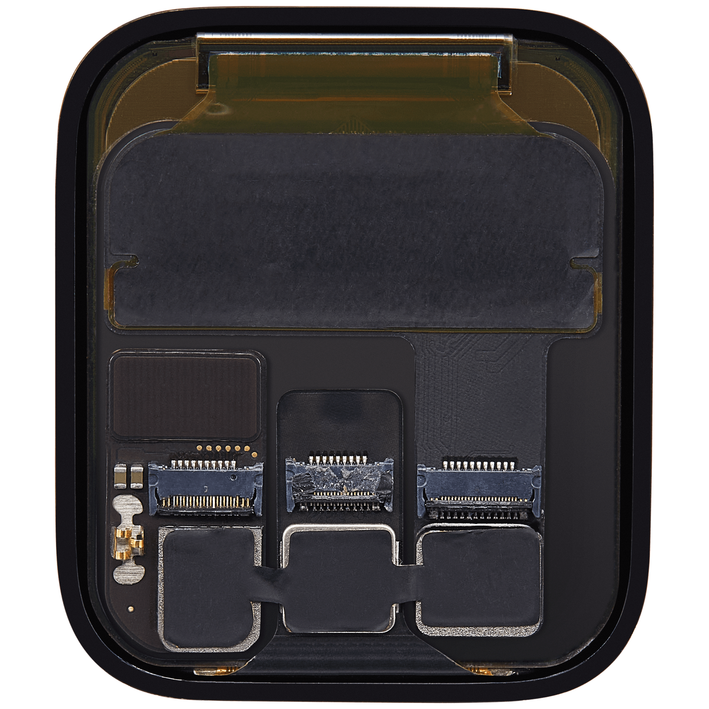 OLED Assembly For Watch Series 5 / SE (1st Gen) (40MM) (Premium)