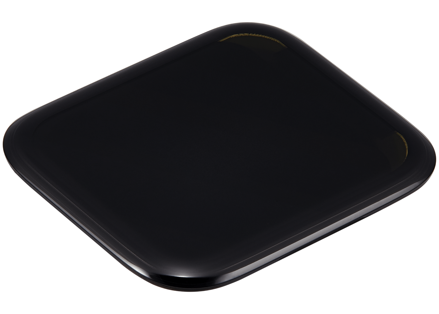 OLED Assembly For Watch Series 5 / SE (1st Gen) (40MM) (Premium)