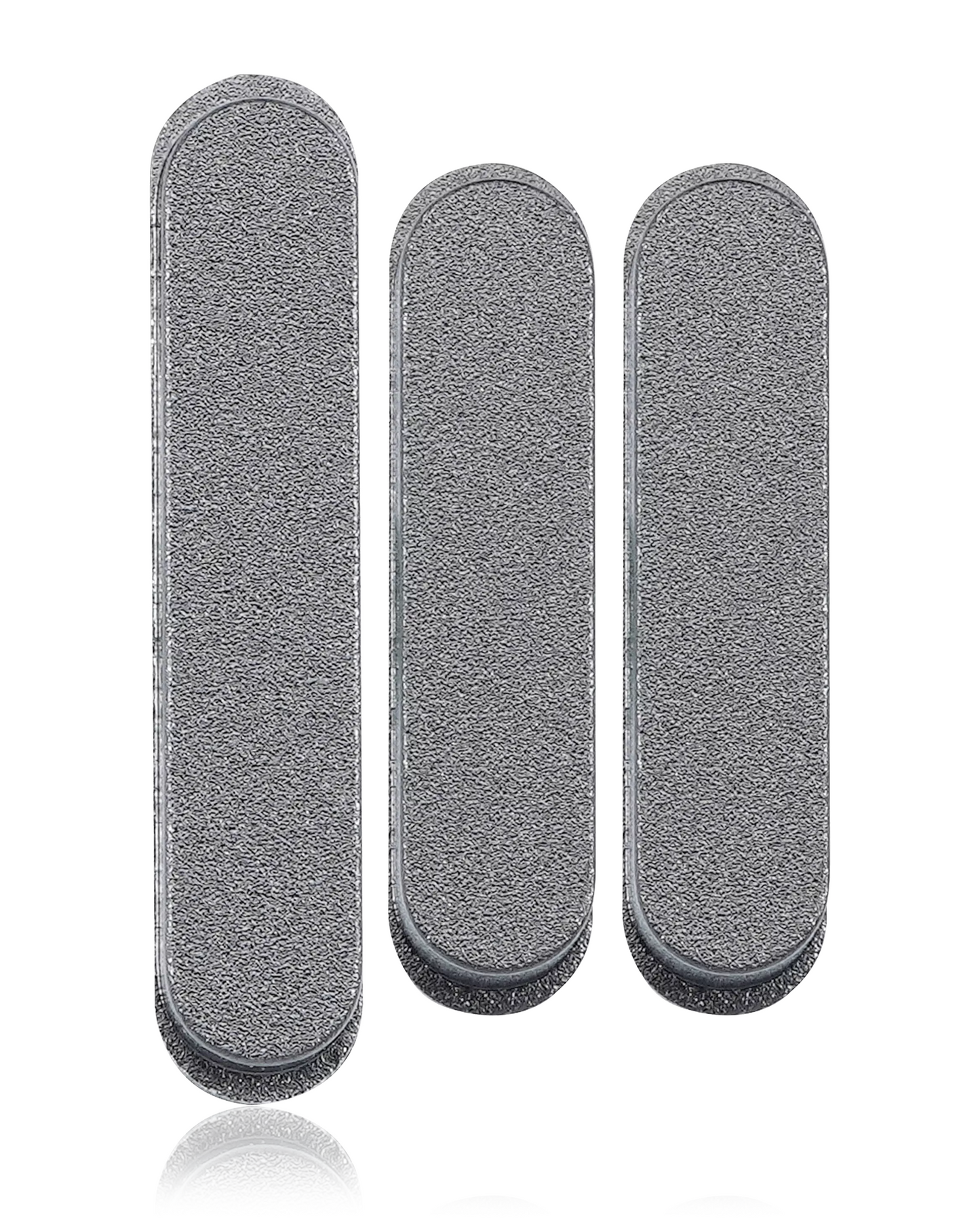Hard Buttons (Power / Volume) For iPad Pro 11" 2nd Gen (2020) / Pro 11" 3rd Gen (2021) ) / Pro 11" 4th Gen (2022)/ Pro 12.9" 4th Gen (2020) / Pro 12.9