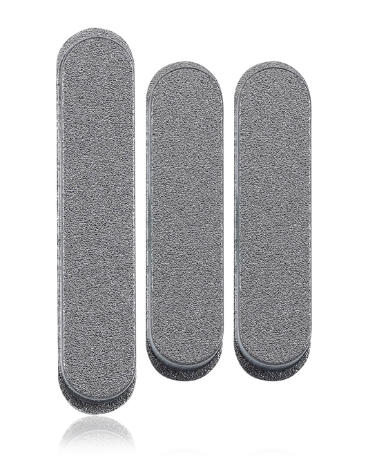 Hard Buttons (Power / Volume) For iPad Pro 11" 2nd Gen (2020) / Pro 11" 3rd Gen (2021) ) / Pro 11" 4th Gen (2022)/ Pro 12.9" 4th Gen (2020) / Pro 12.9