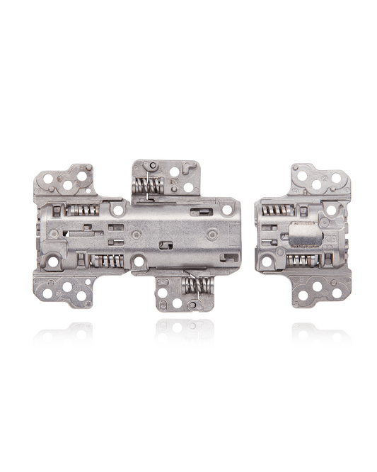 Buy Kickstand Hinge For Samsung Galaxy Z Flip 4 (F721) - High Quality Replacement Part - View 1 | TechDrip Canada