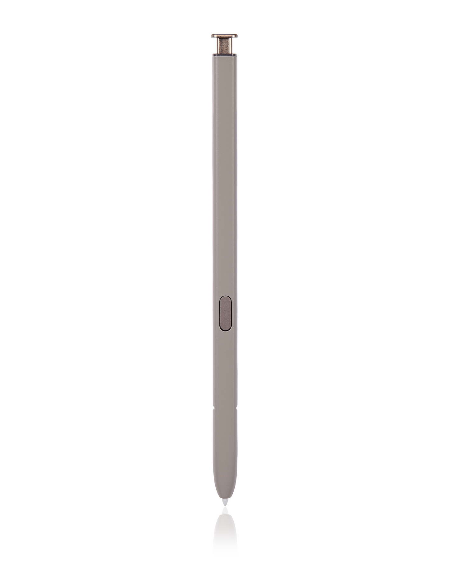 Stylus Pen For Samsung Galaxy S24 Ultra 5G (Titanium Gray / Titanium Violet) (Premium)