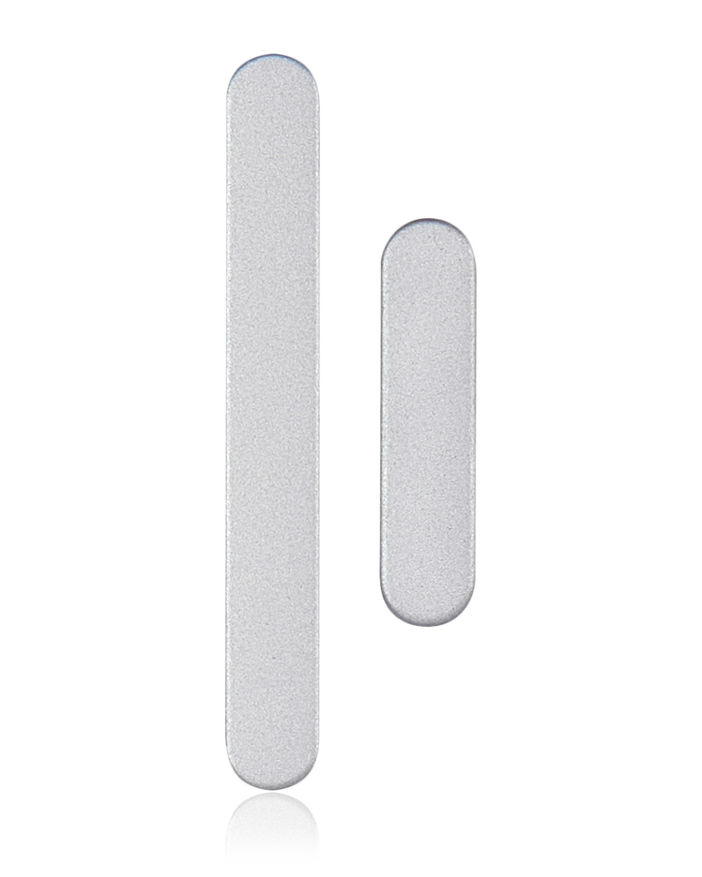 Hard Buttons (Power / Volume) For Samsung Galaxy S23 FE 5G (Cream)