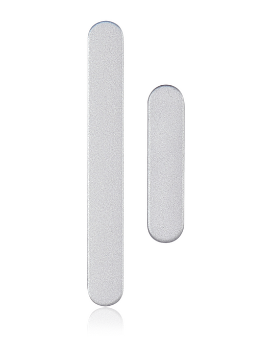 Hard Buttons (Power / Volume) For Samsung Galaxy S23 FE 5G (Cream)
