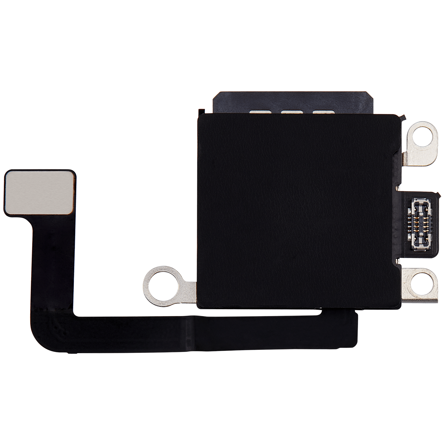 Dual Sim Card Reader For iPhone 15