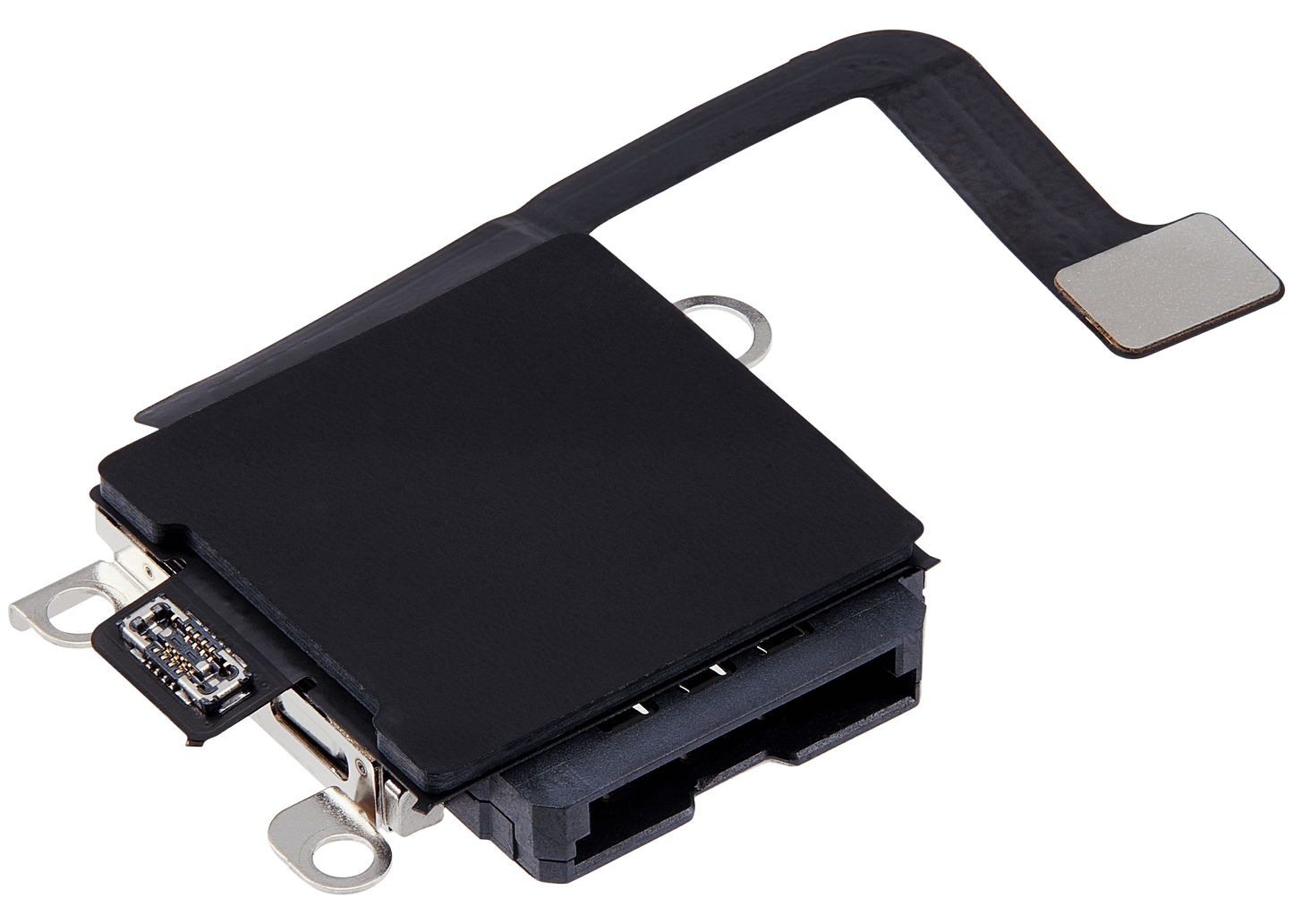 Dual Sim Card Reader For iPhone 15