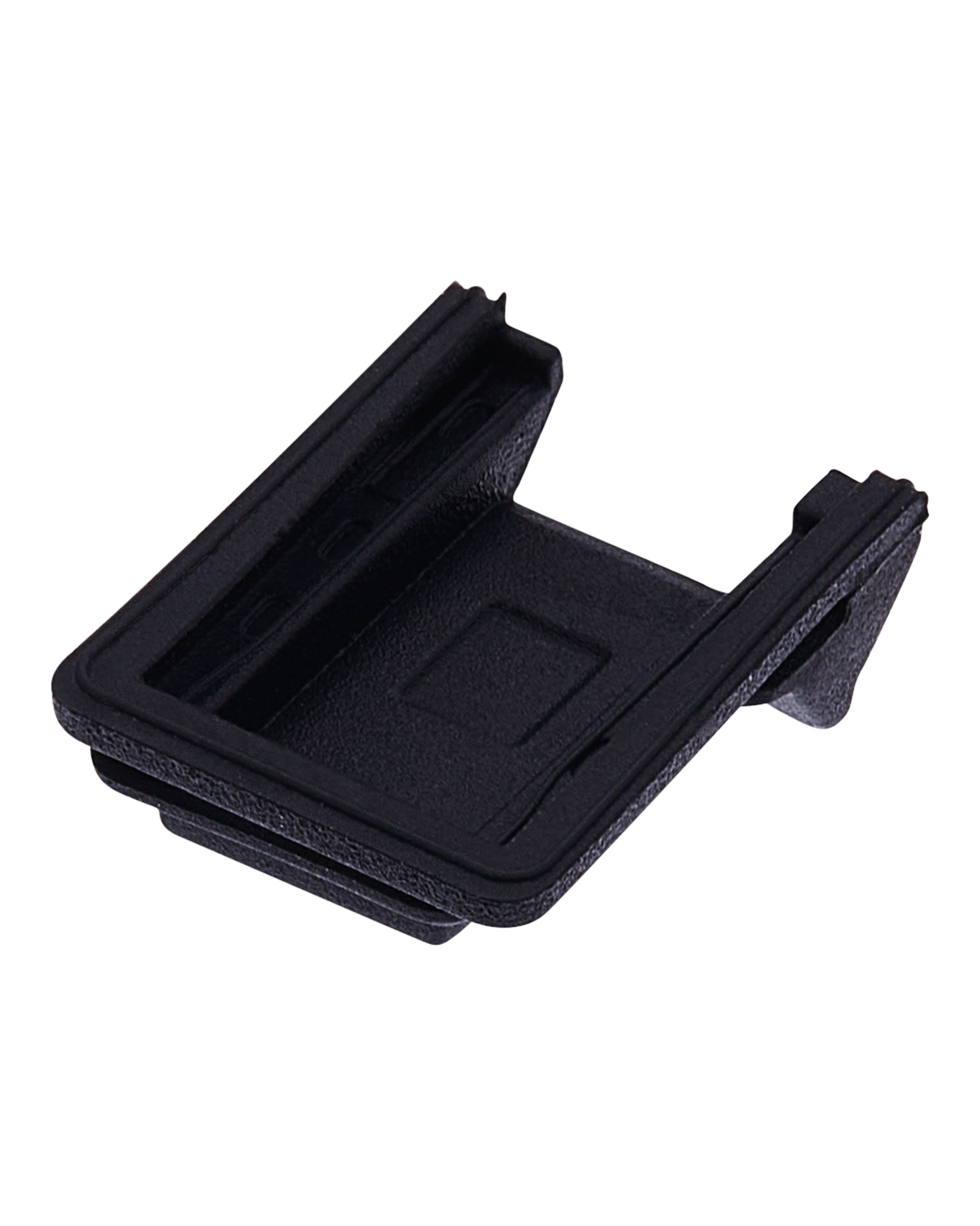 Earspeaker Gasket For Motorola moto G Stylus (XT2317 / 2023) (Genuine OEM) replacement part SKU 107082092145 image 5
