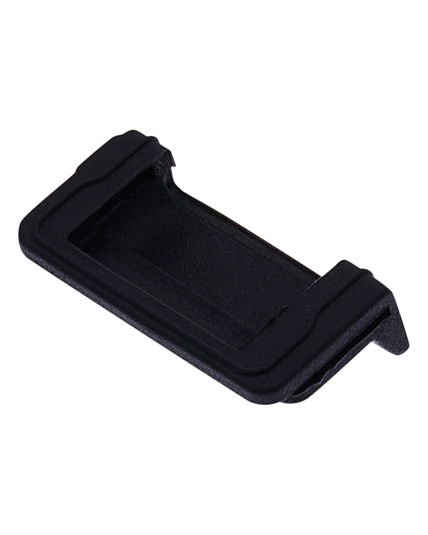 Charging Port Gasket For Motorola moto G Stylus (XT2317 / 2023) (Genuine OEM) replacement part SKU 107082092144 image 4