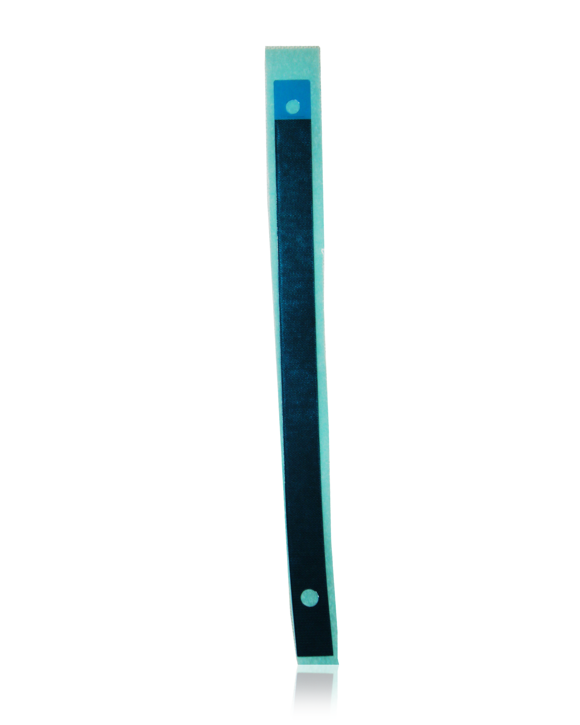 FPC Adhesive For Motorola Moto G Stylus (XT2317 / 2023) (Genuine OEM) replacement part SKU 107082092149 image 1