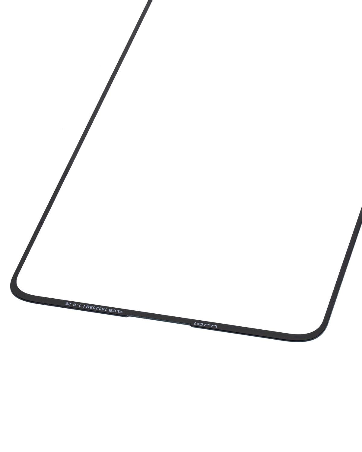2 in 1 Front Glass With OCA Pre-Installed For Samsung Galaxy A51 4G (A515 / 2019) - product image 4