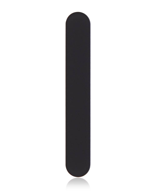 5G Glass Edge Strip For iPhone 15 Pro / 15 Pro Max (Black Titanium)