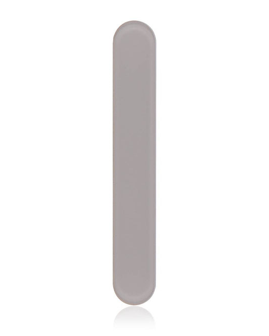 5G Glass Edge Strip For iPhone 15 Pro / 15 Pro Max (White Titanium)