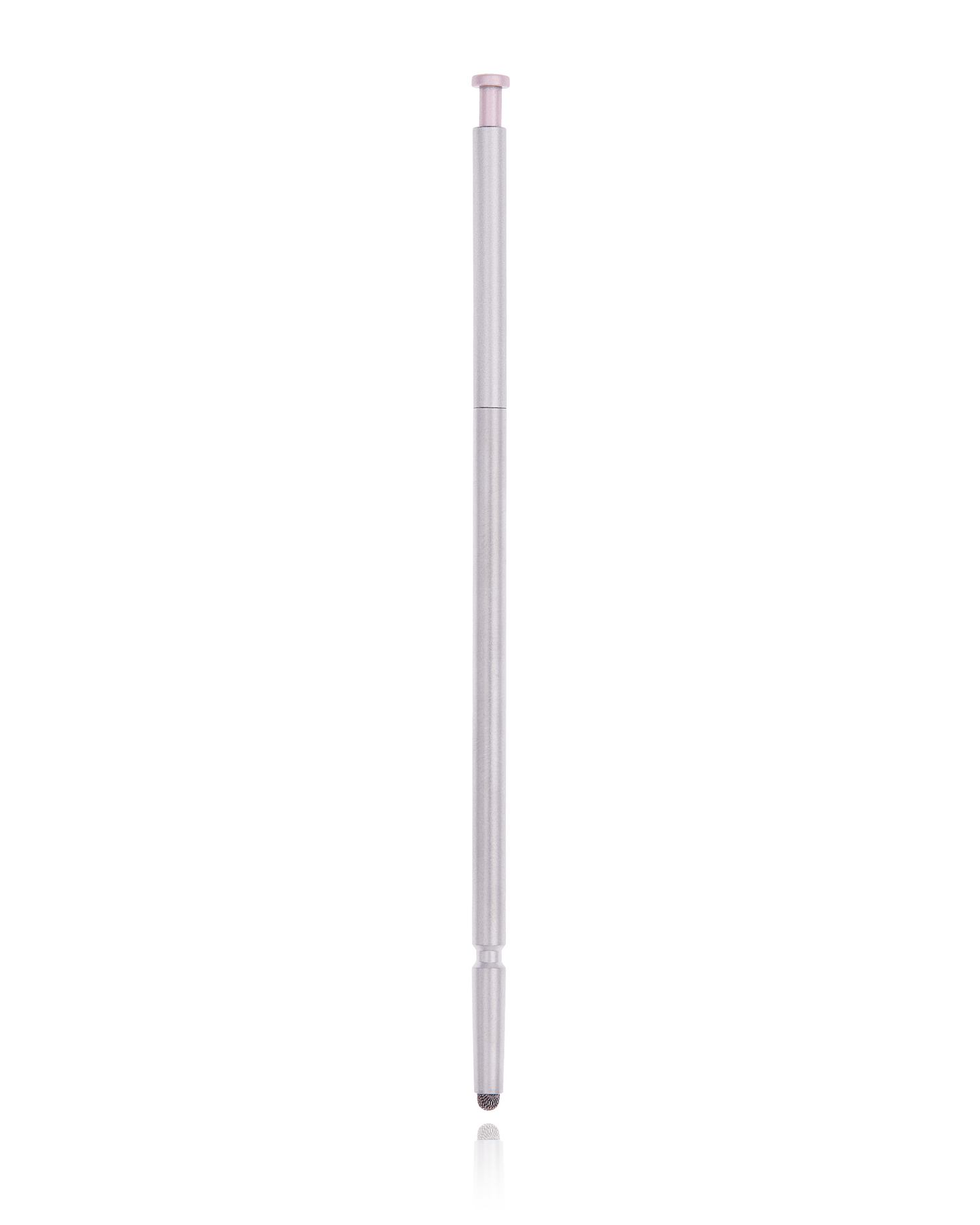 Stylus Pen For Motorola Moto G Stylus (XT2317 / 2023) (Genuine OEM) (Pink) replacement part SKU 107082140079 image 1