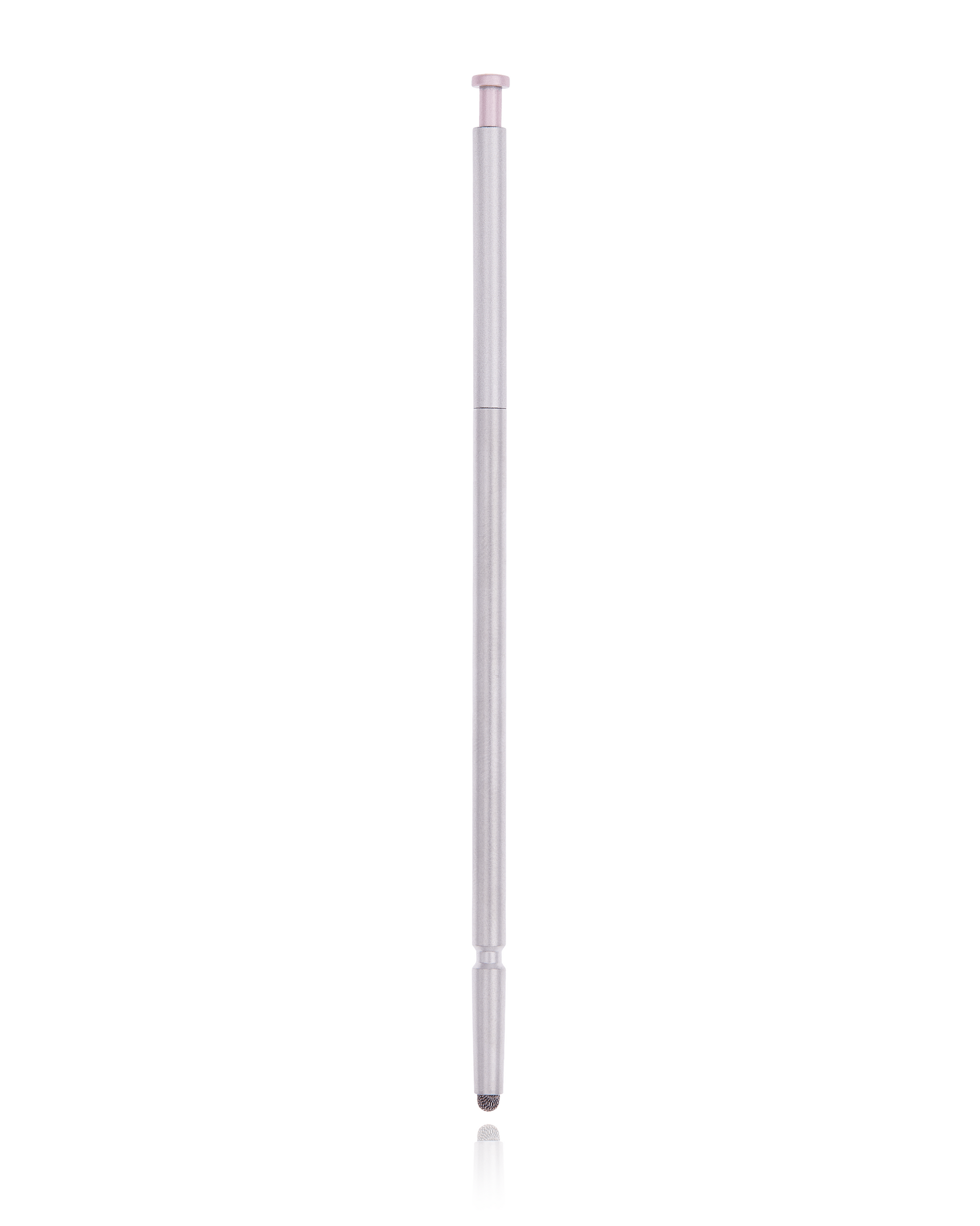 Stylus Pen For Motorola Moto G Stylus (XT2317 / 2023) (Genuine OEM) (Pink) replacement part SKU 107082140079 image 1