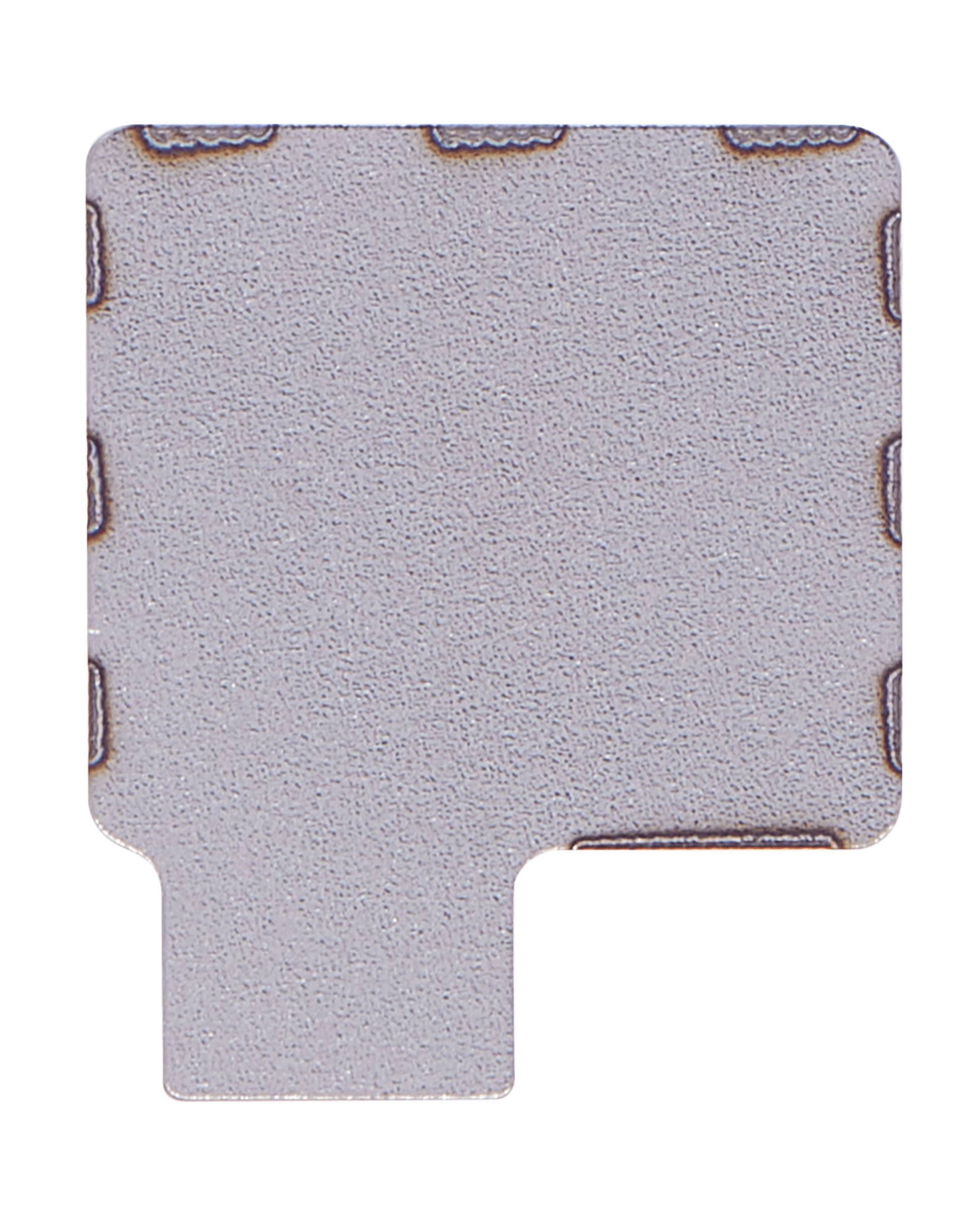 Vibrator For Motorola Razr / Razr 40 (XT2323 / 2023) / Motorola Razr Plus / Razr 40 Ultra (XT2321 / 2023) (Genuine OEM) | SKU 107082092239 | image 4