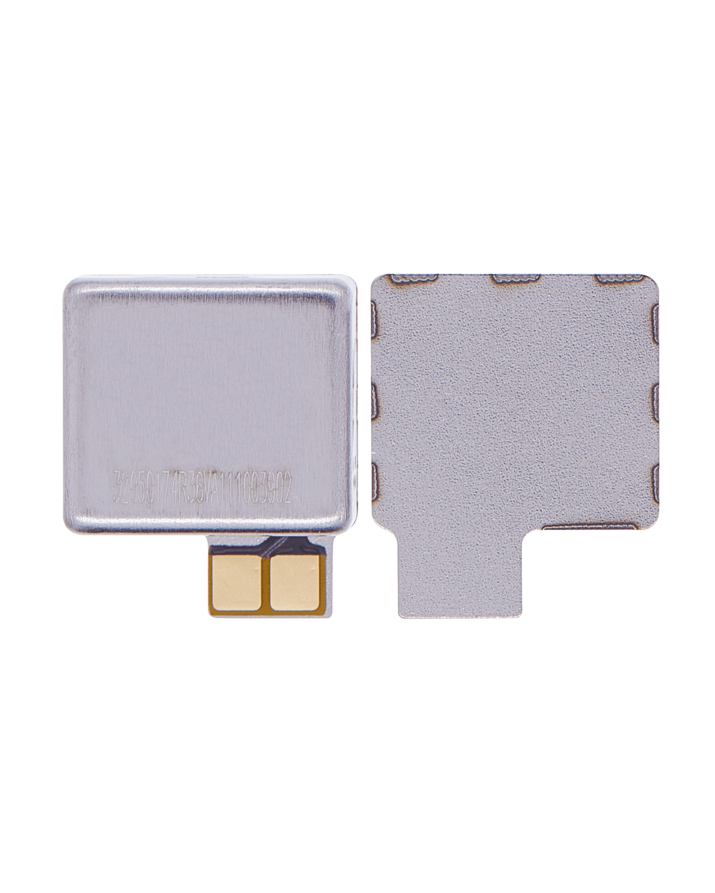 Vibrator For Motorola Razr / Razr 40 (XT2323 / 2023) / Motorola Razr Plus / Razr 40 Ultra (XT2321 / 2023) (Genuine OEM) | SKU 107082092239 | image 5